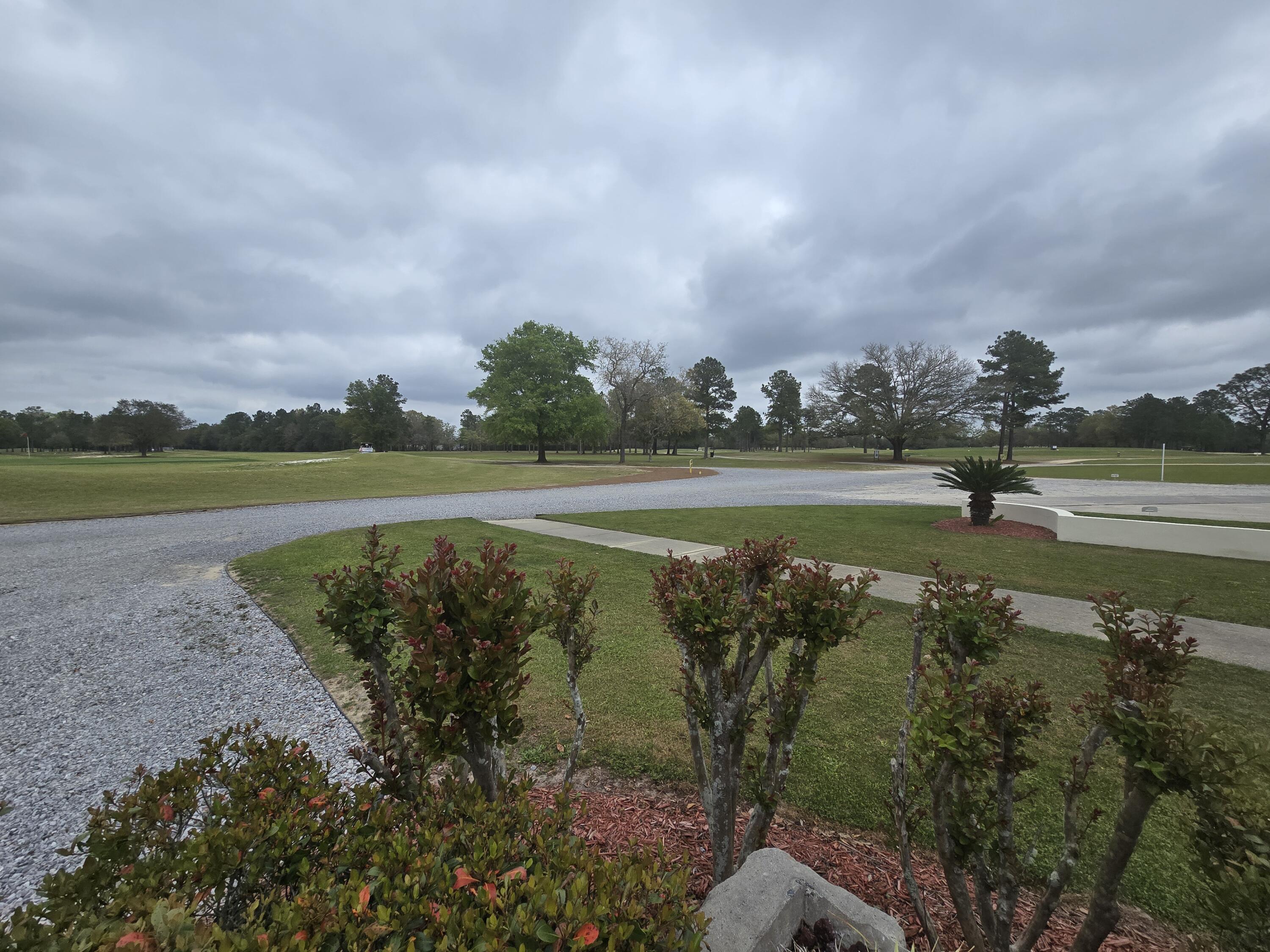 SUNNY HILLS SD - Land