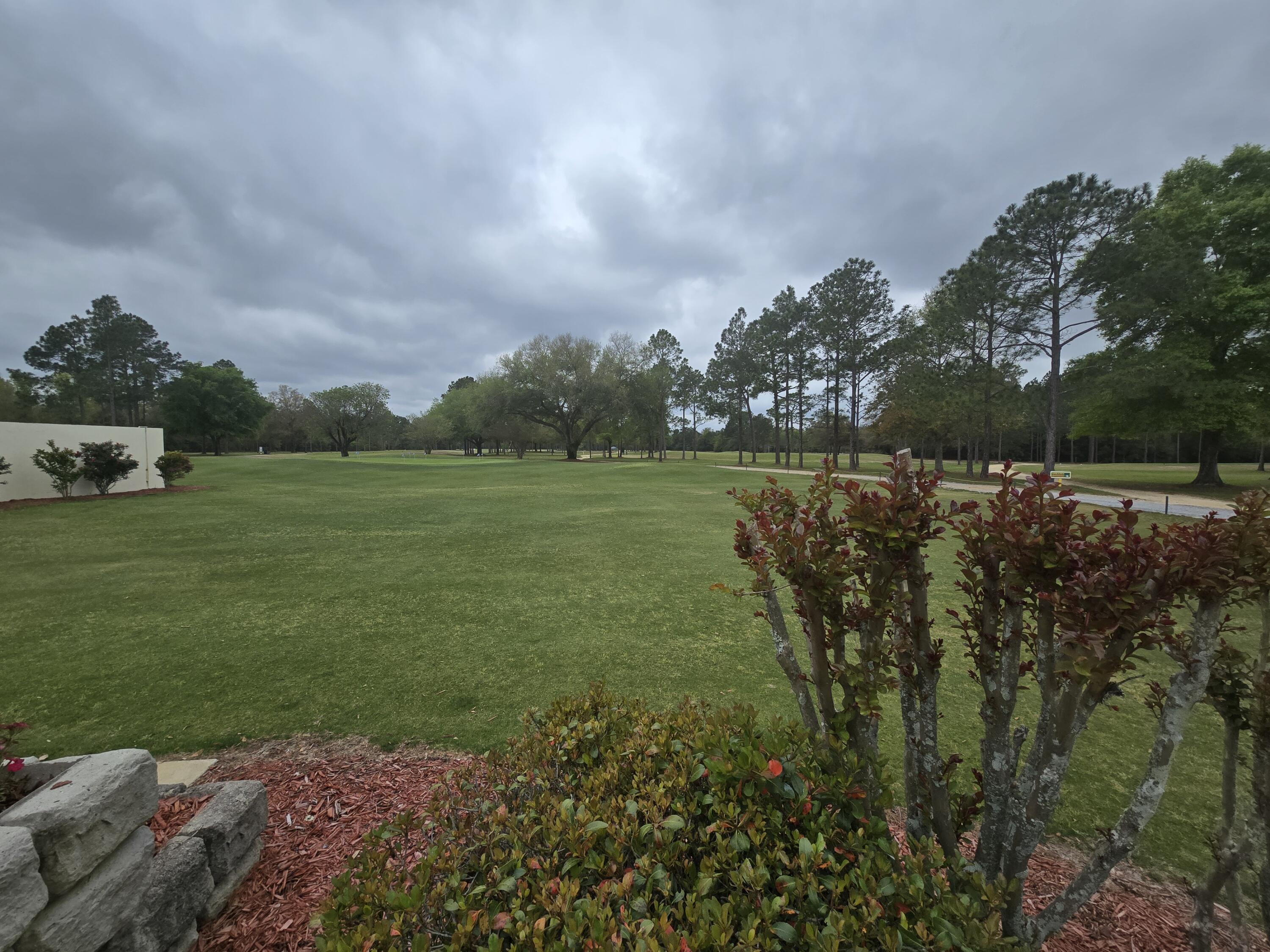 SUNNY HILLS SD - Land