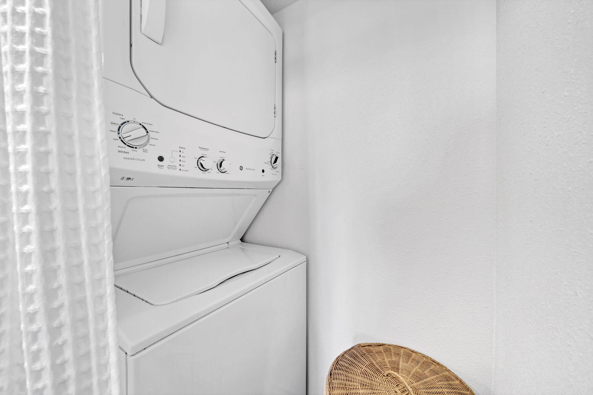 Waterview Towers - Residential