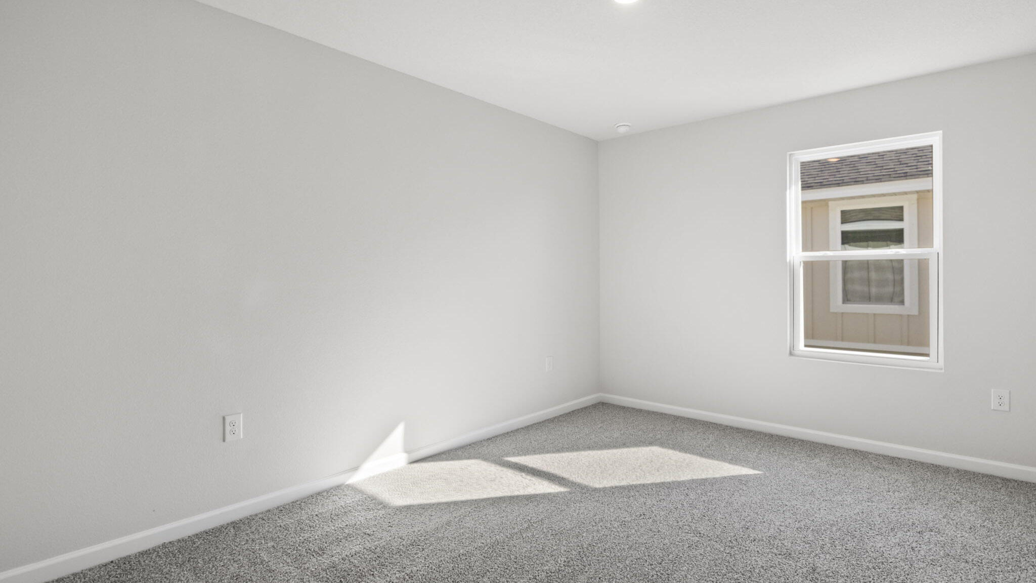 Liberty Farms - Residential