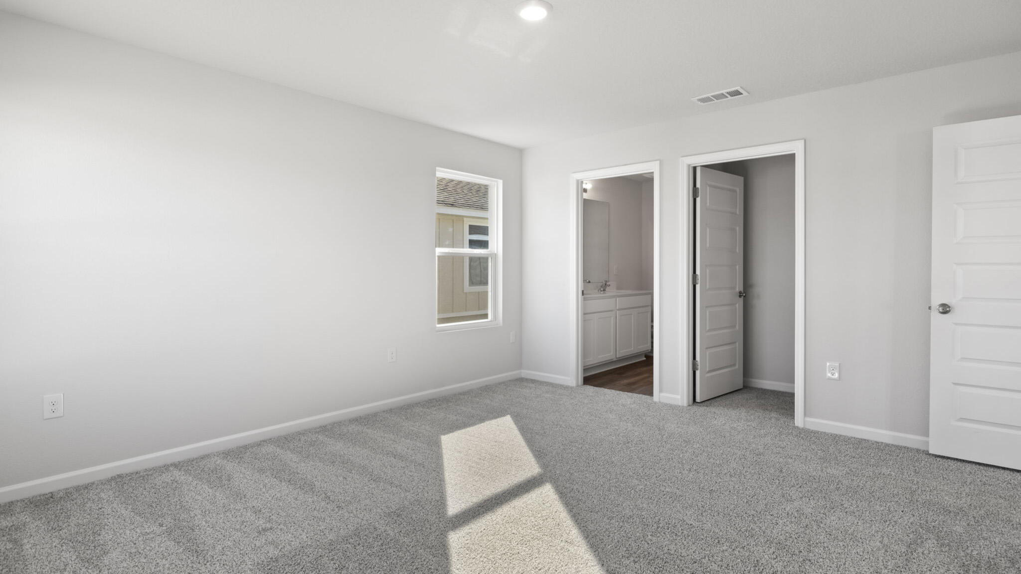Liberty Farms - Residential
