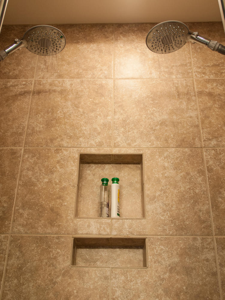 HAWK'S LANDING - Residential