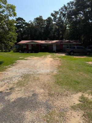 5515 COUNTY HIGHWAY 181 E, WESTVILLE, FL 32464 - Image a981a88dd5e7ef6367eb9d16f9c1fc7a/237863937