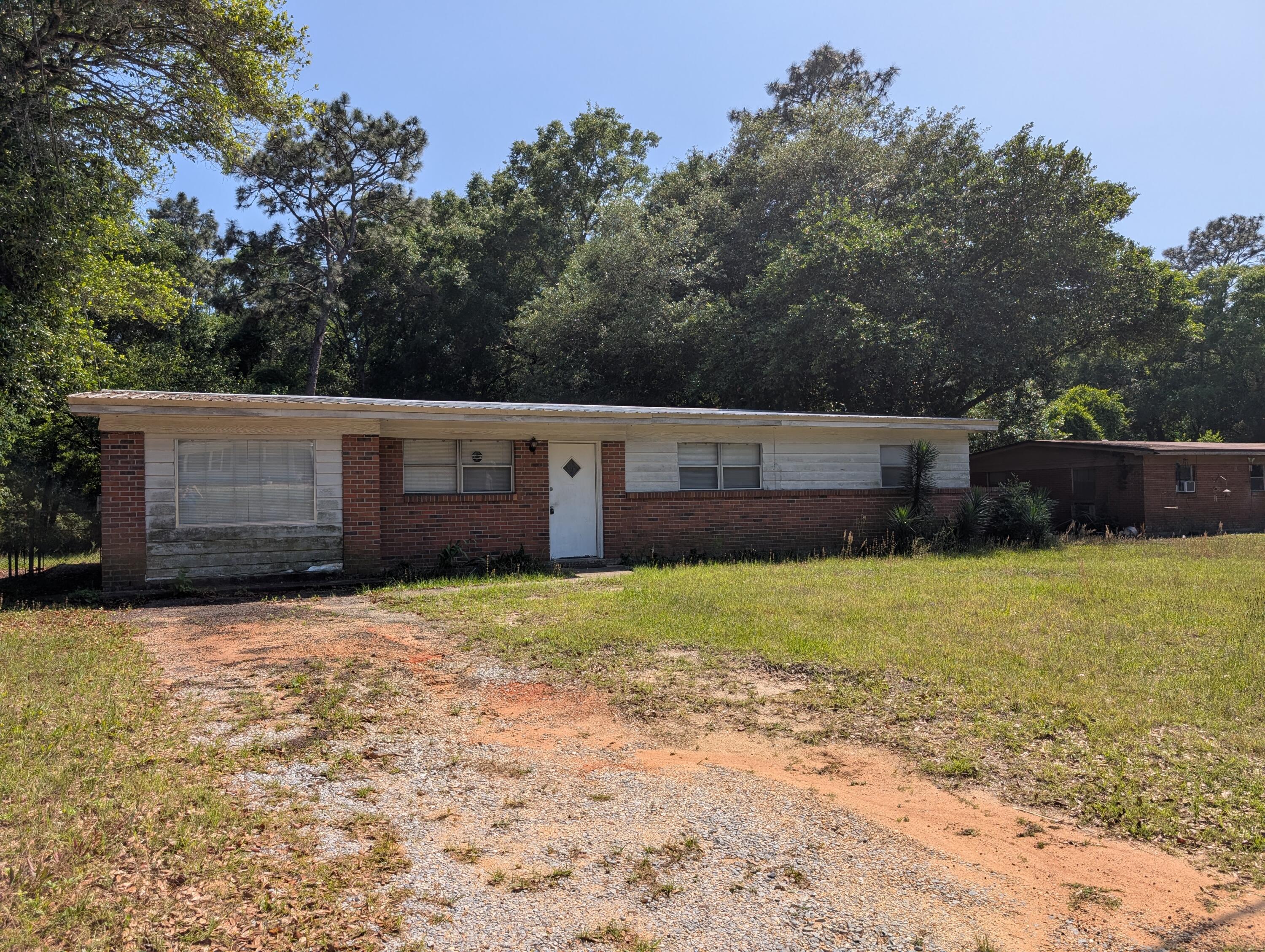 SKYLINE HEIGHTS - Residential