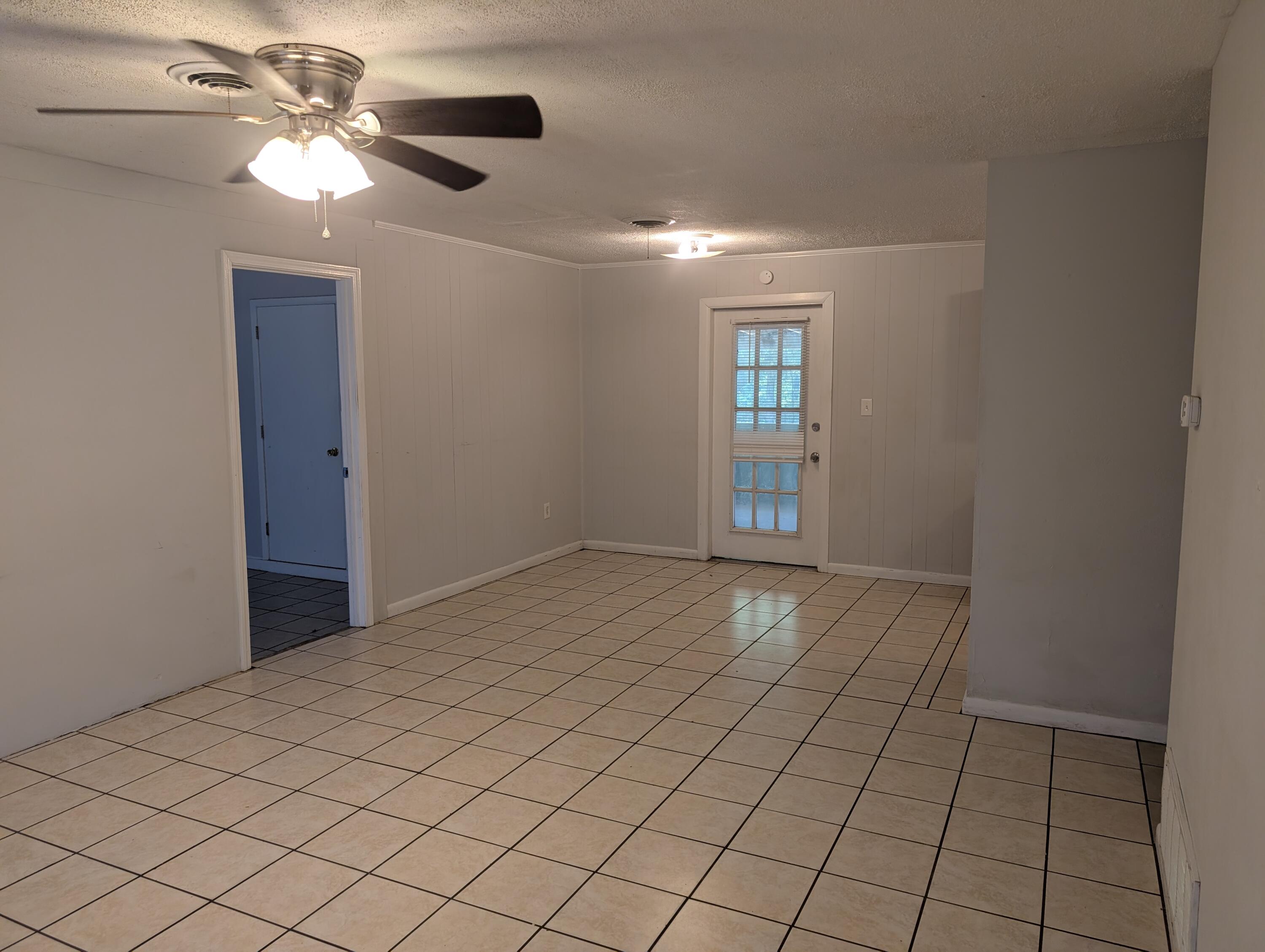 SKYLINE HEIGHTS - Residential