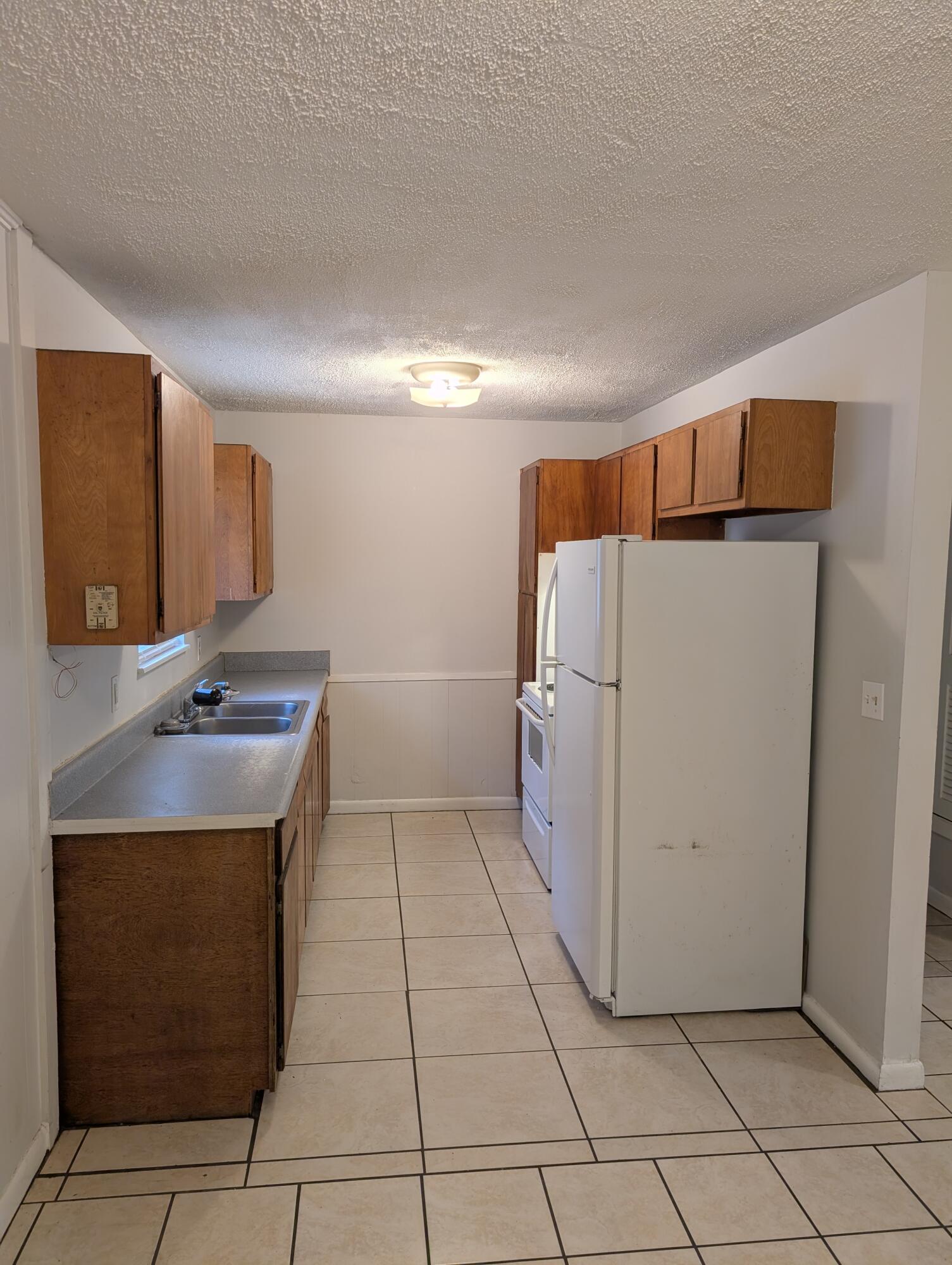 SKYLINE HEIGHTS - Residential