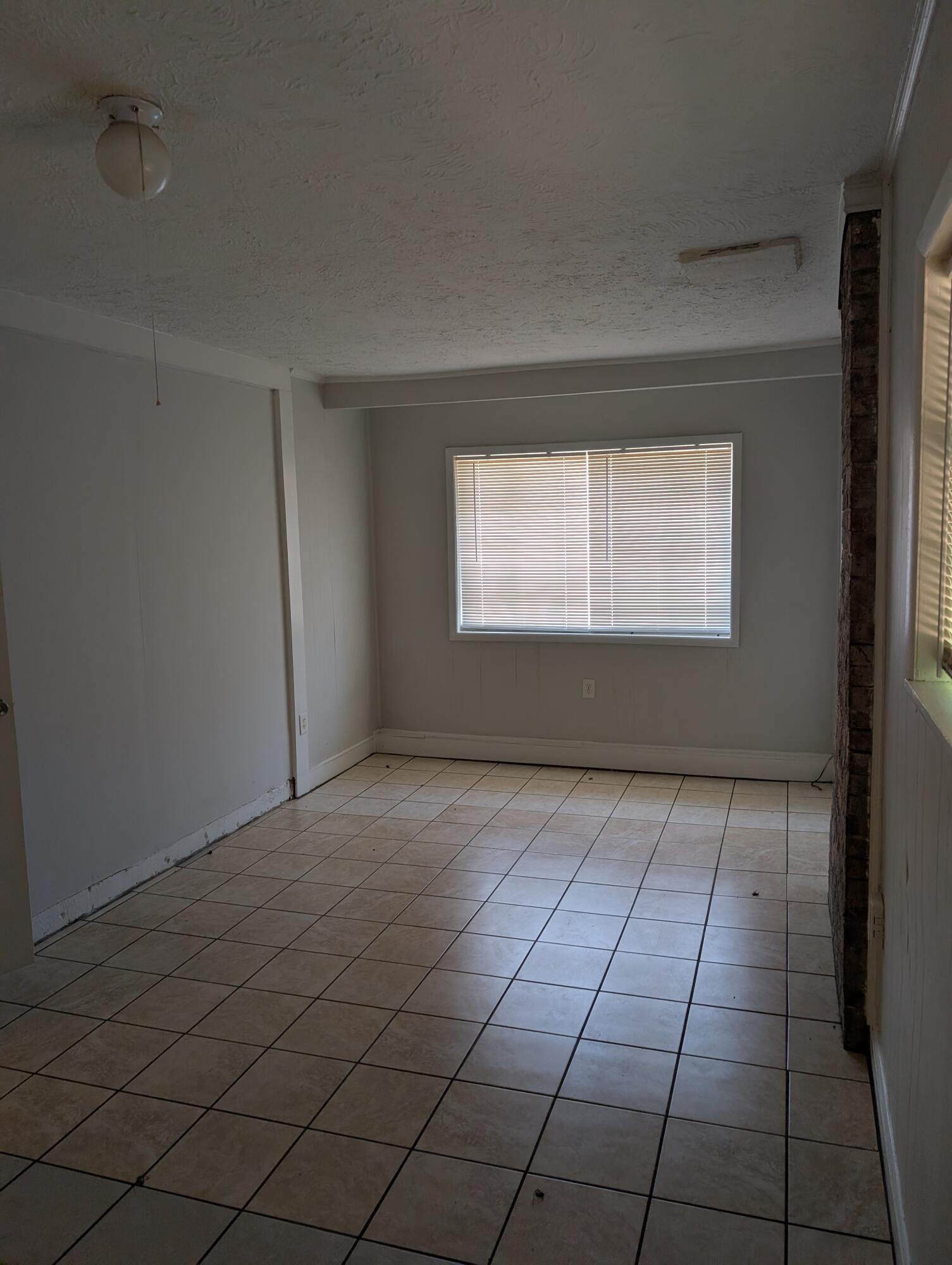 SKYLINE HEIGHTS - Residential