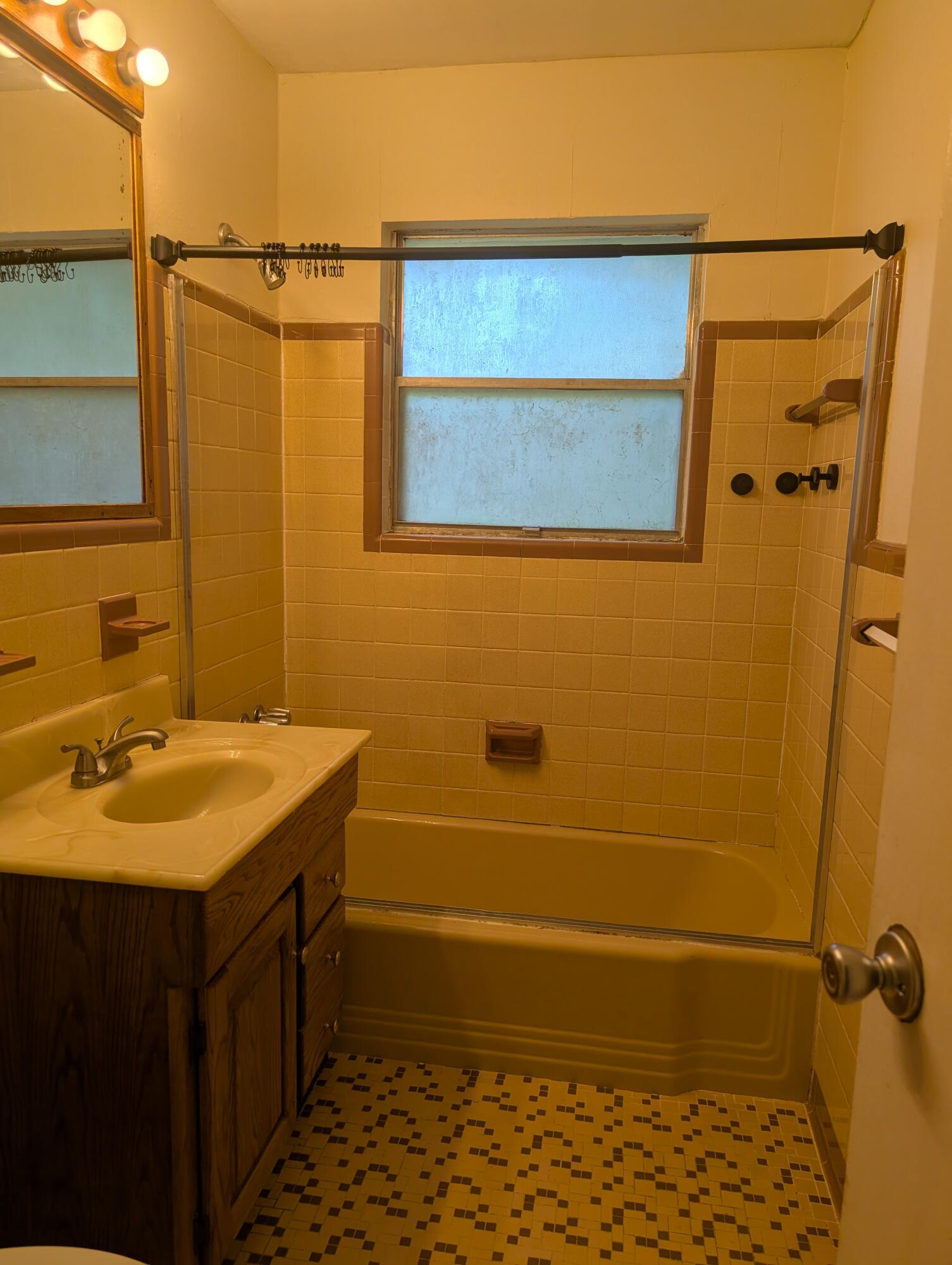 SKYLINE HEIGHTS - Residential