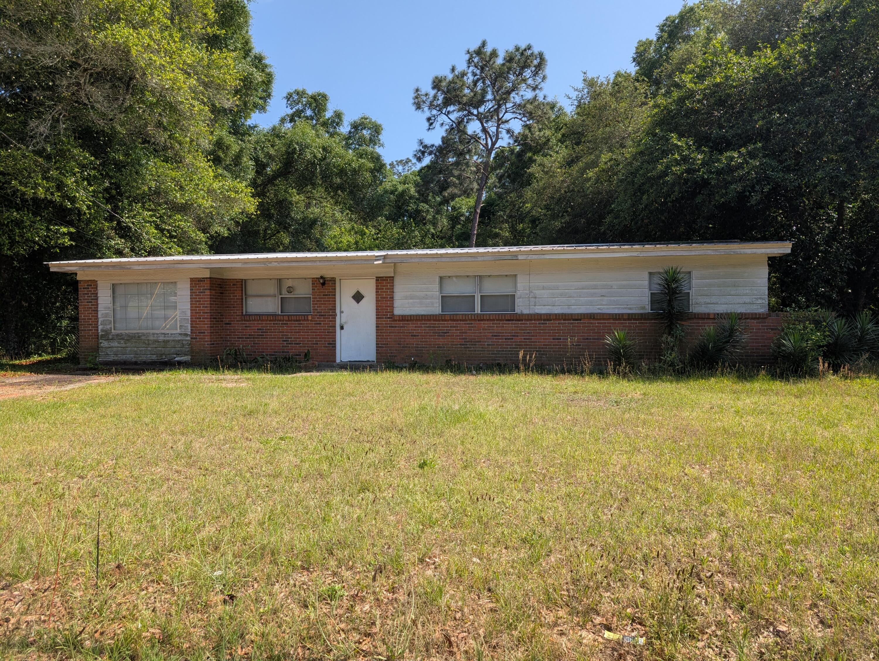 SKYLINE HEIGHTS - Residential