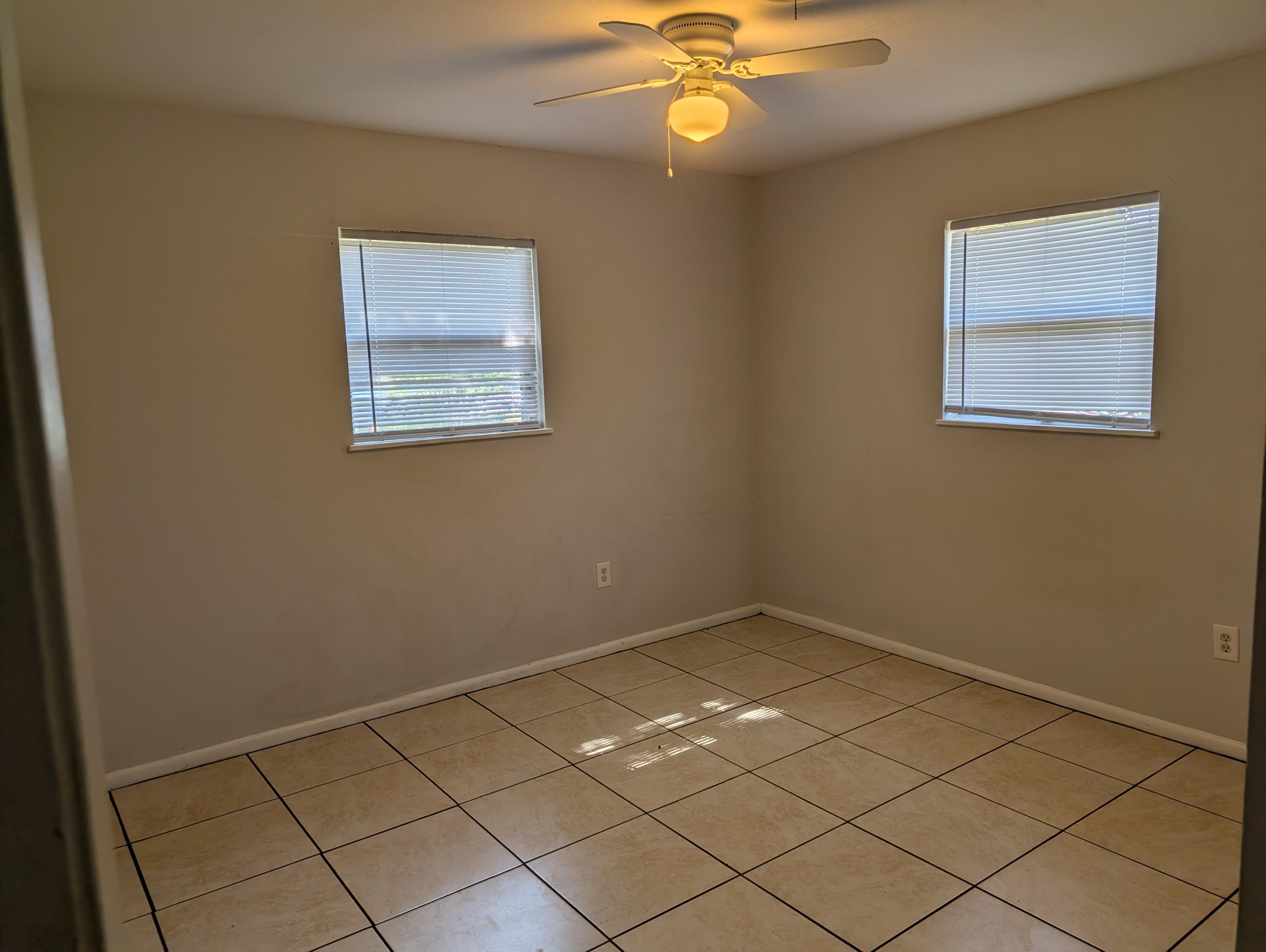 SKYLINE HEIGHTS - Residential