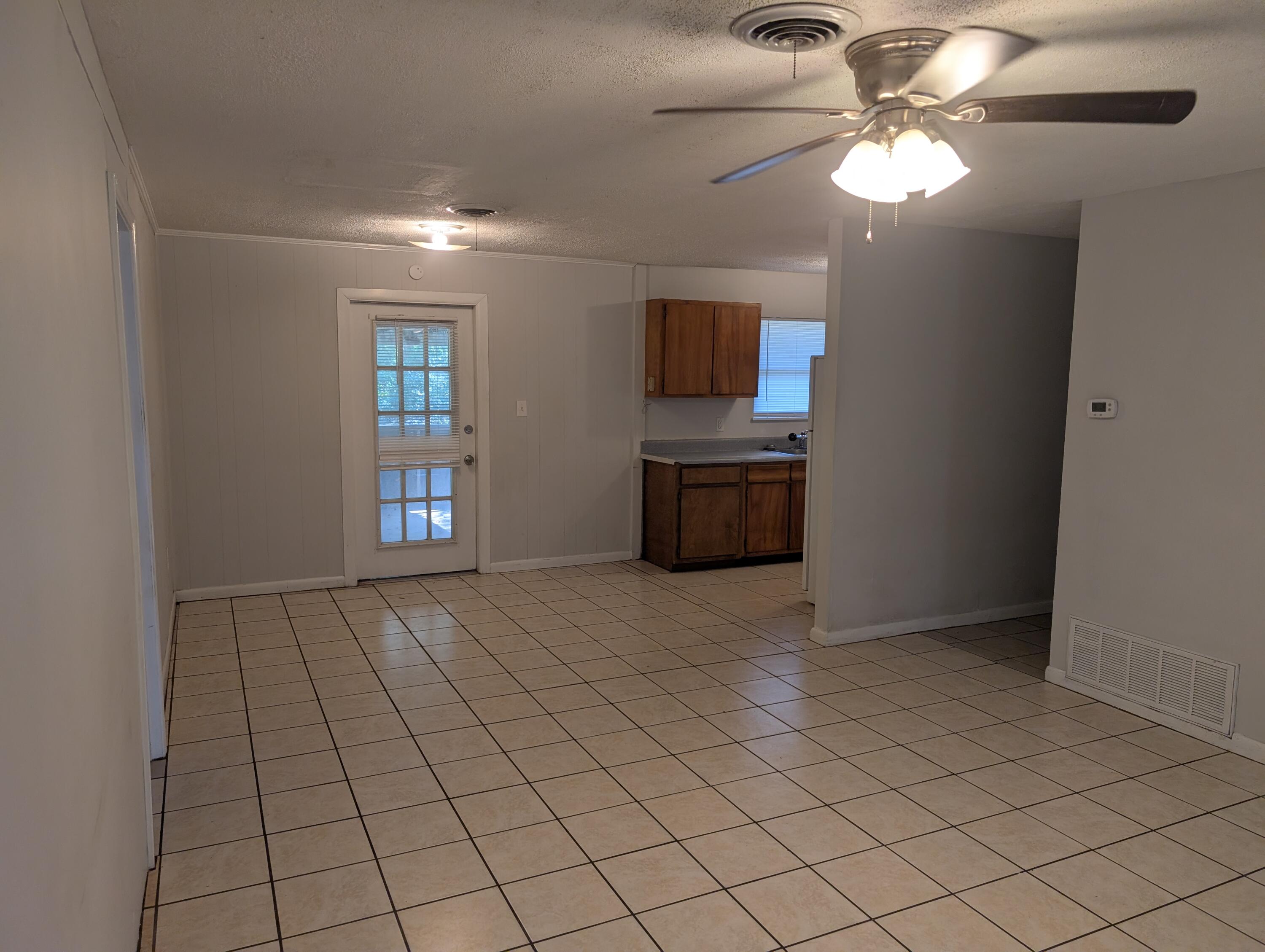 SKYLINE HEIGHTS - Residential