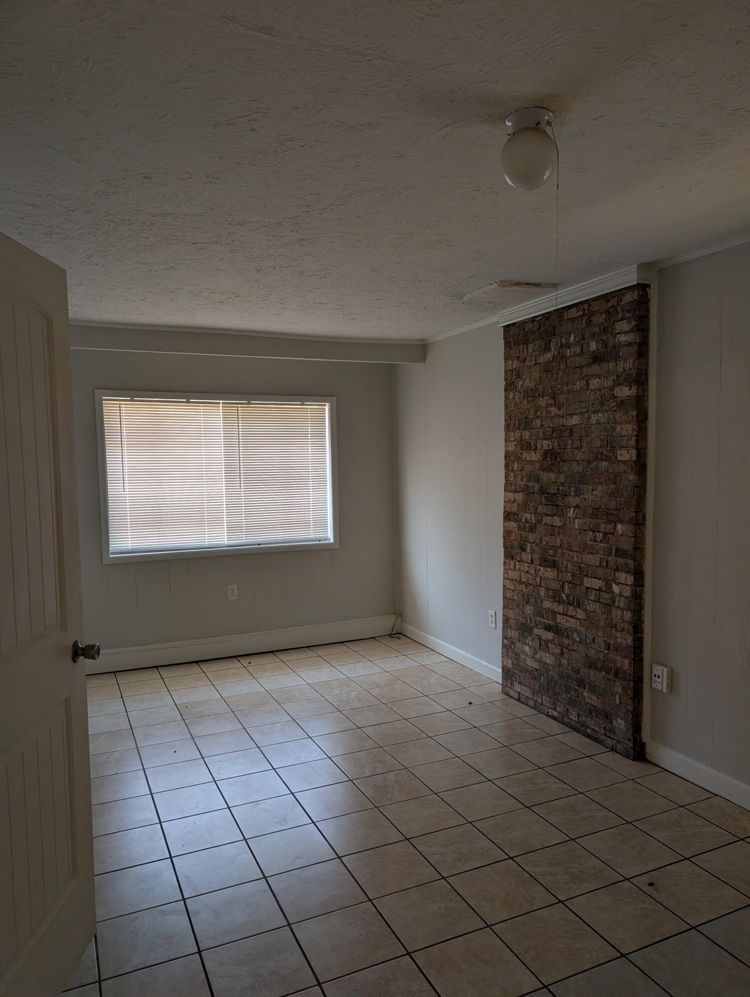 SKYLINE HEIGHTS - Residential