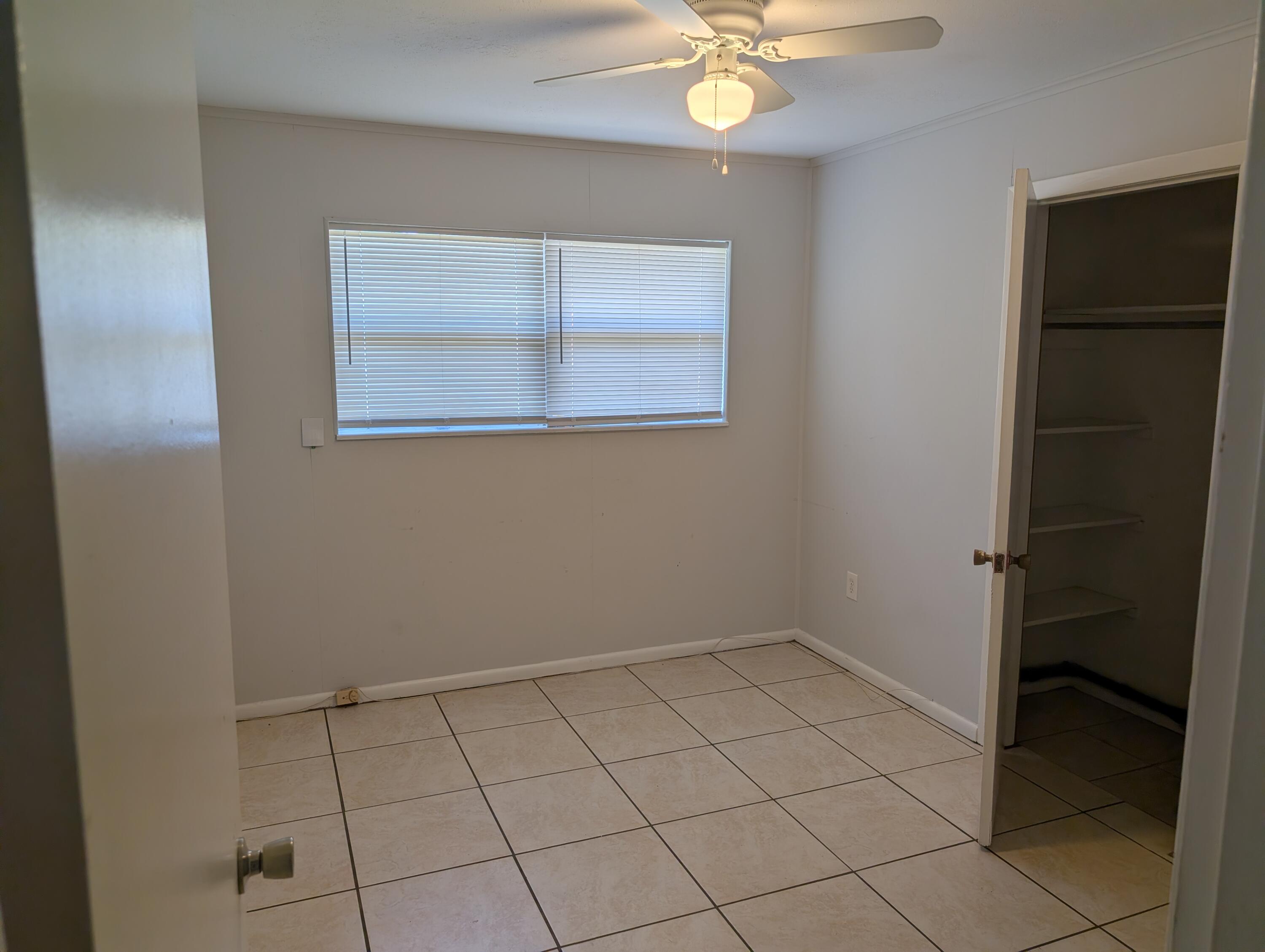 SKYLINE HEIGHTS - Residential