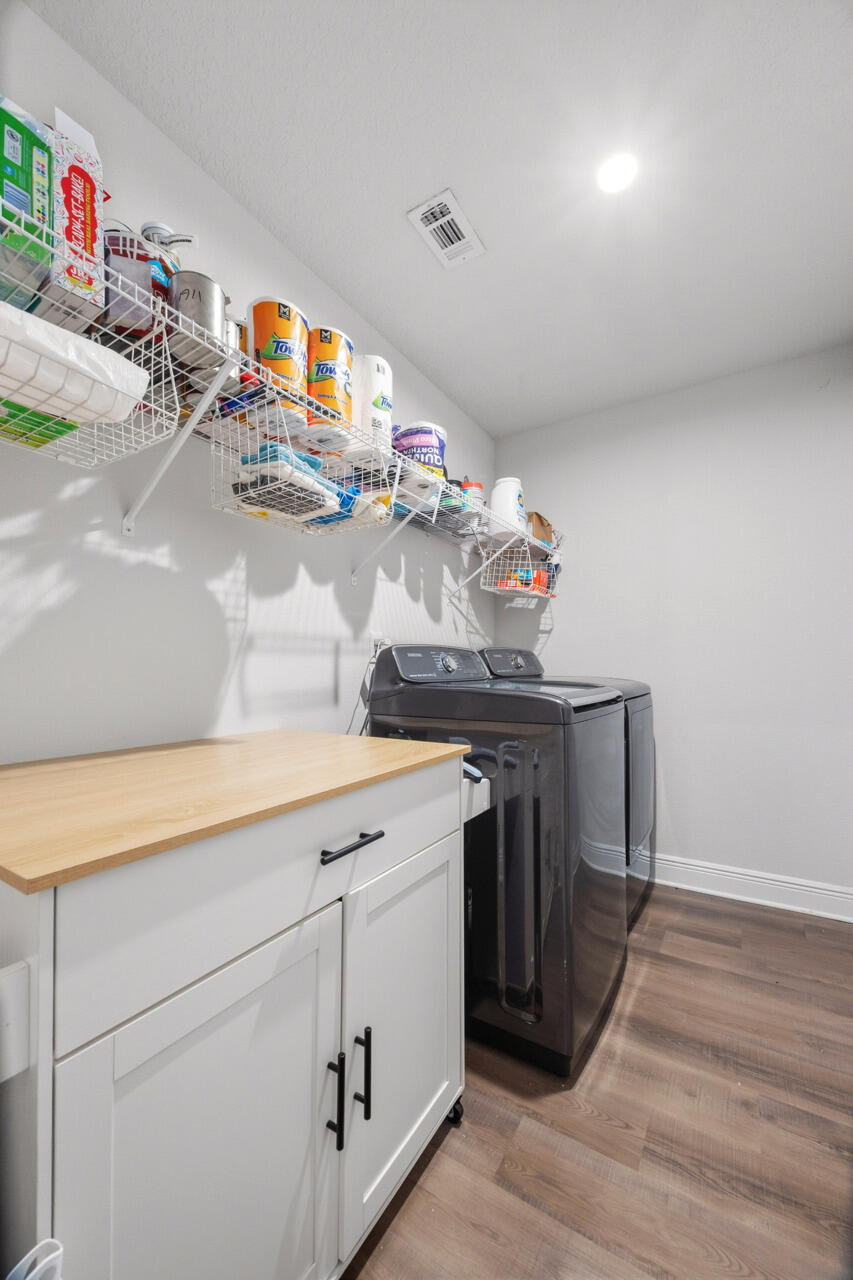 Ridgeway Landing - Residential