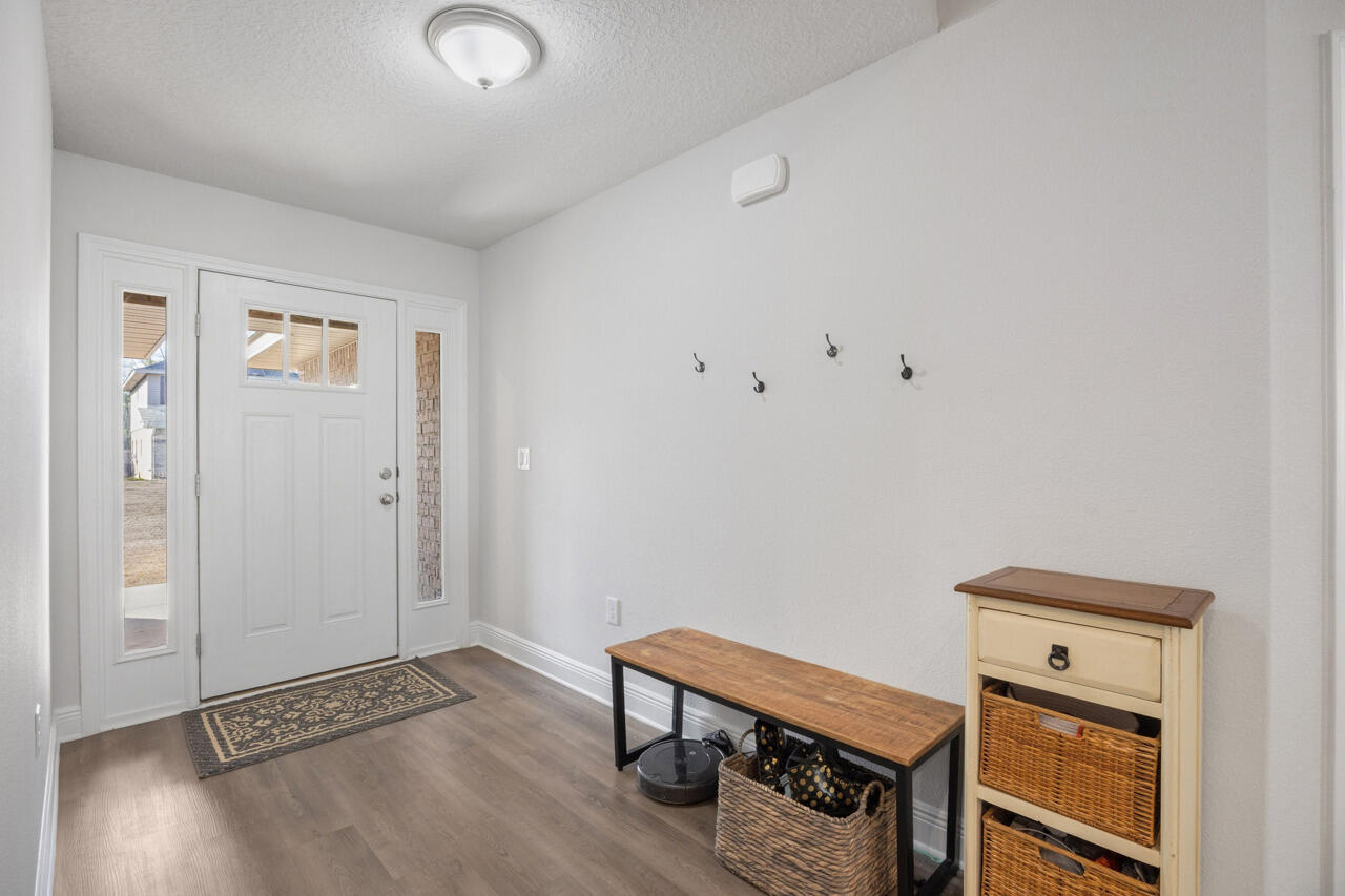 Ridgeway Landing - Residential