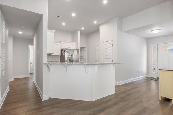 109 RIDGEWAY CIR, CRESTVIEW, FL 32536 - Image a9cea3bdcfa2bfe6b830506ec2d52faa/3012790602