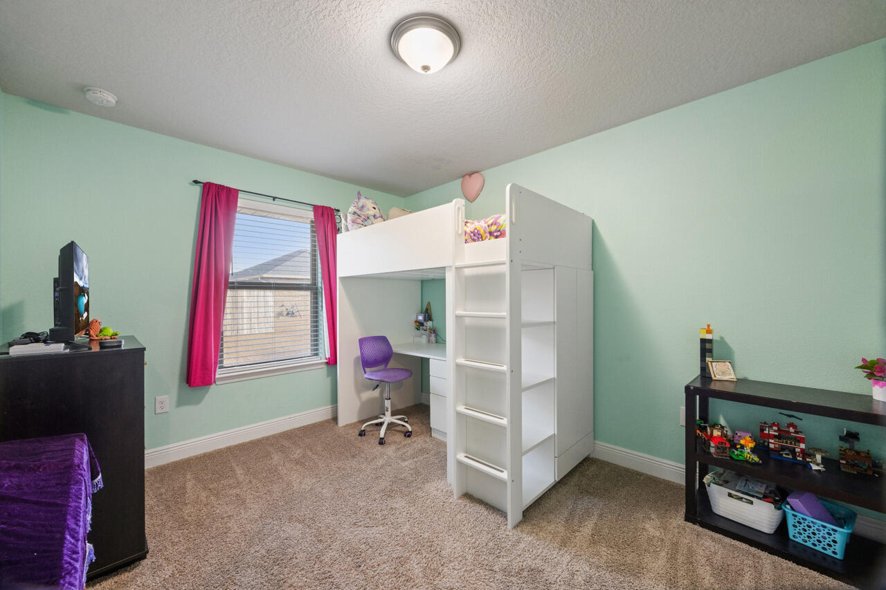 Ridgeway Landing - Residential