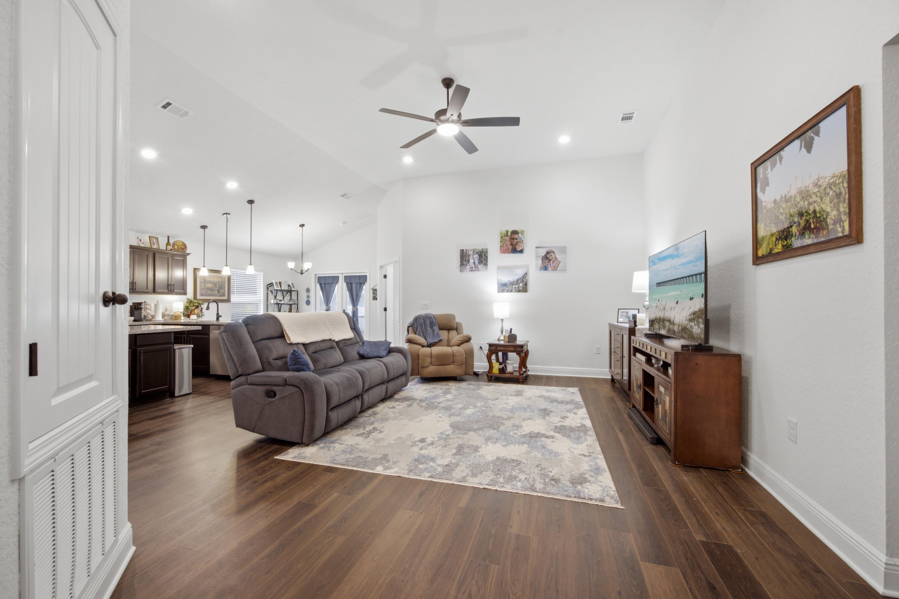 2427 Privet Berry Drive