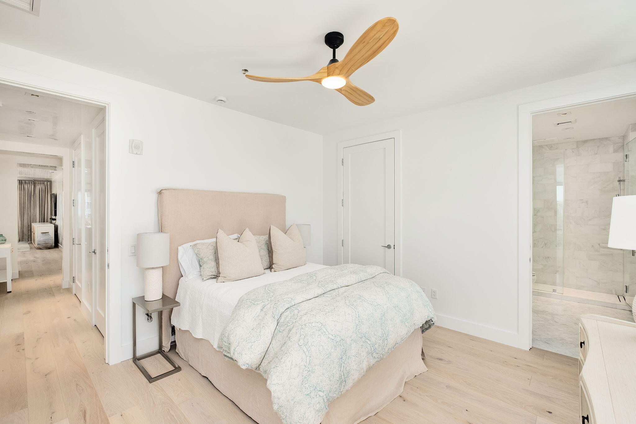 ALYS BEACH - Residential