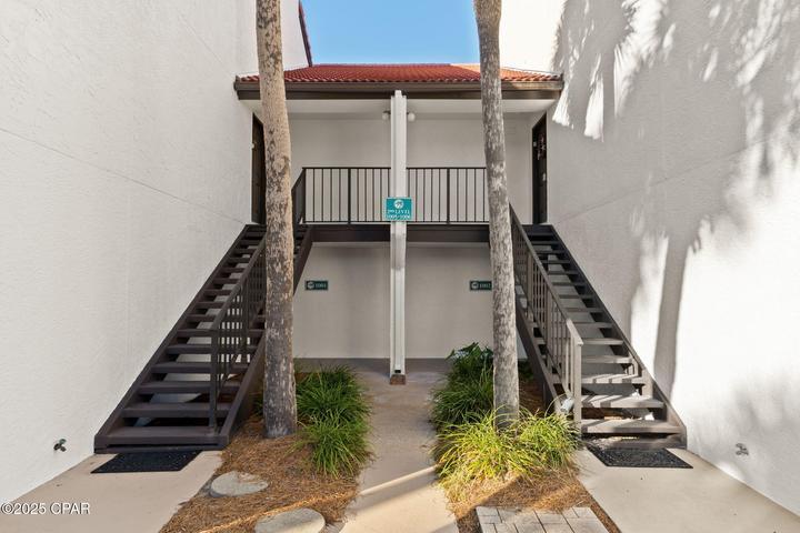 Edgewater Golf Villas 4B - Residential