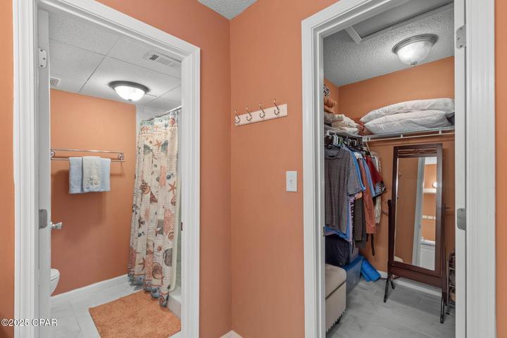 Edgewater Golf Villas 4B - Residential