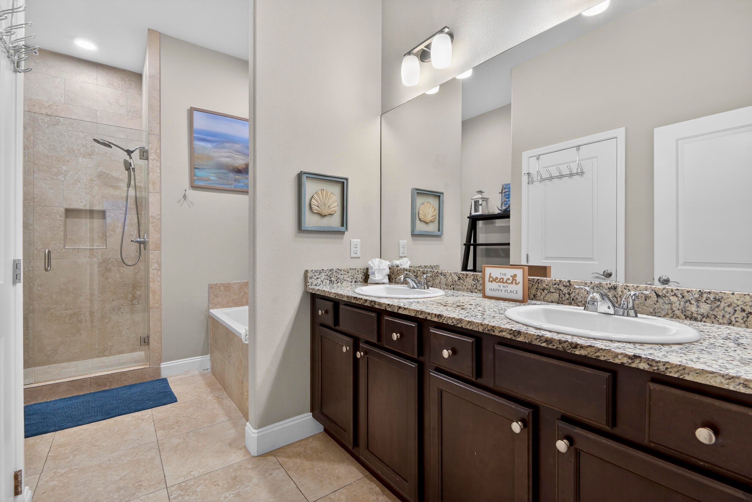732 Scenic Gulf Drive UNIT A402
