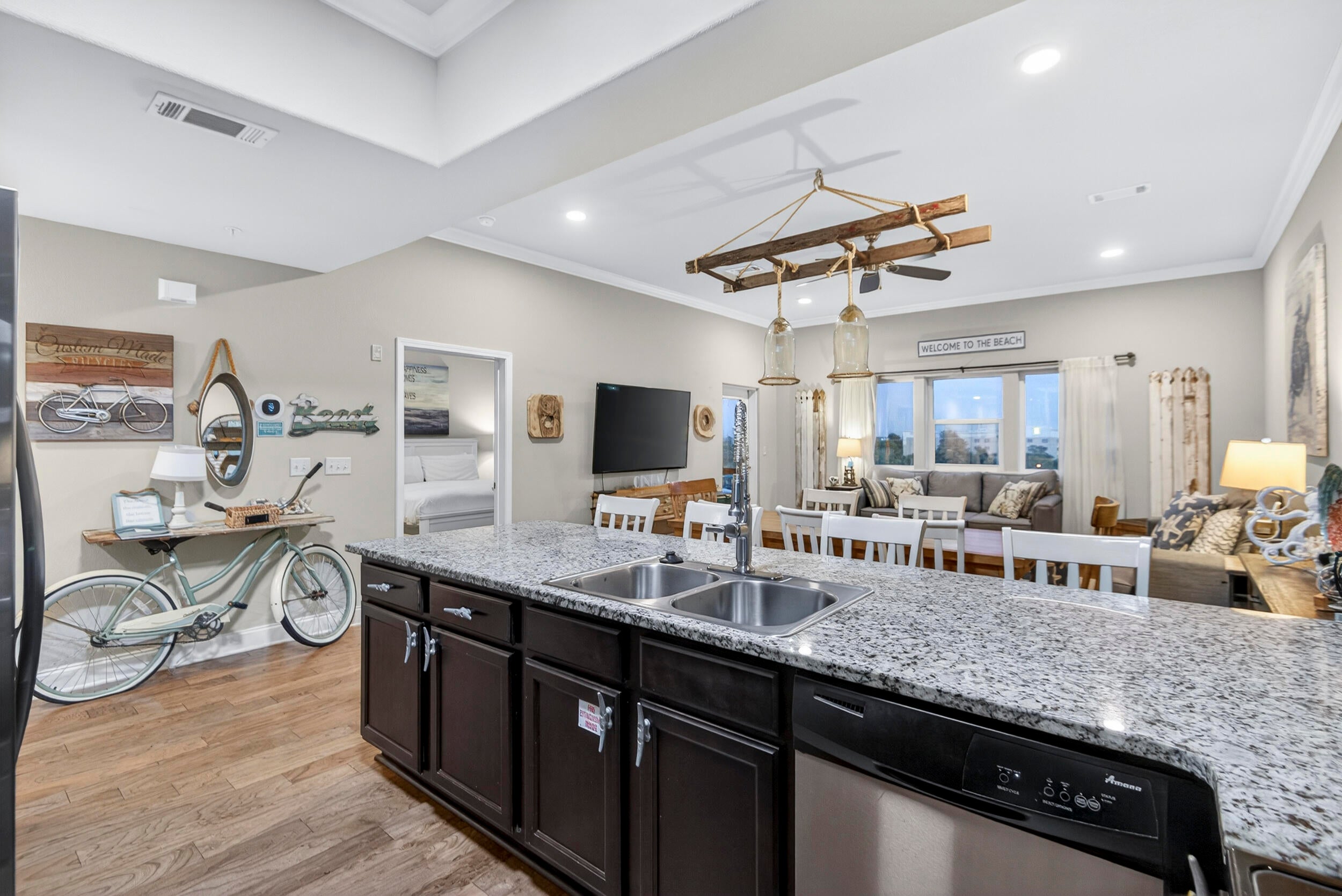 732 Scenic Gulf Drive UNIT A402