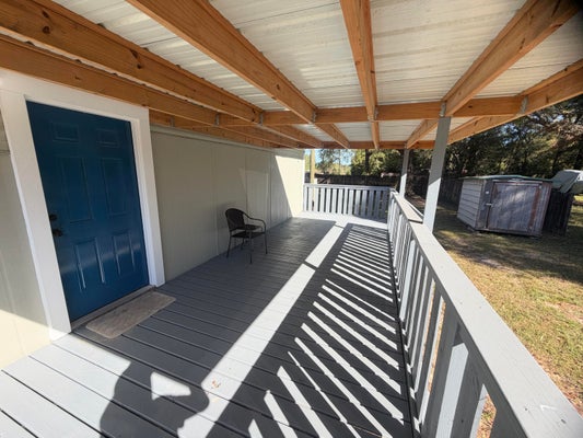 6191 BETHANY DR, CRESTVIEW, FL 32539 - Image aa4a71ddb15e930f1ff5a6d503af263e/651259885
