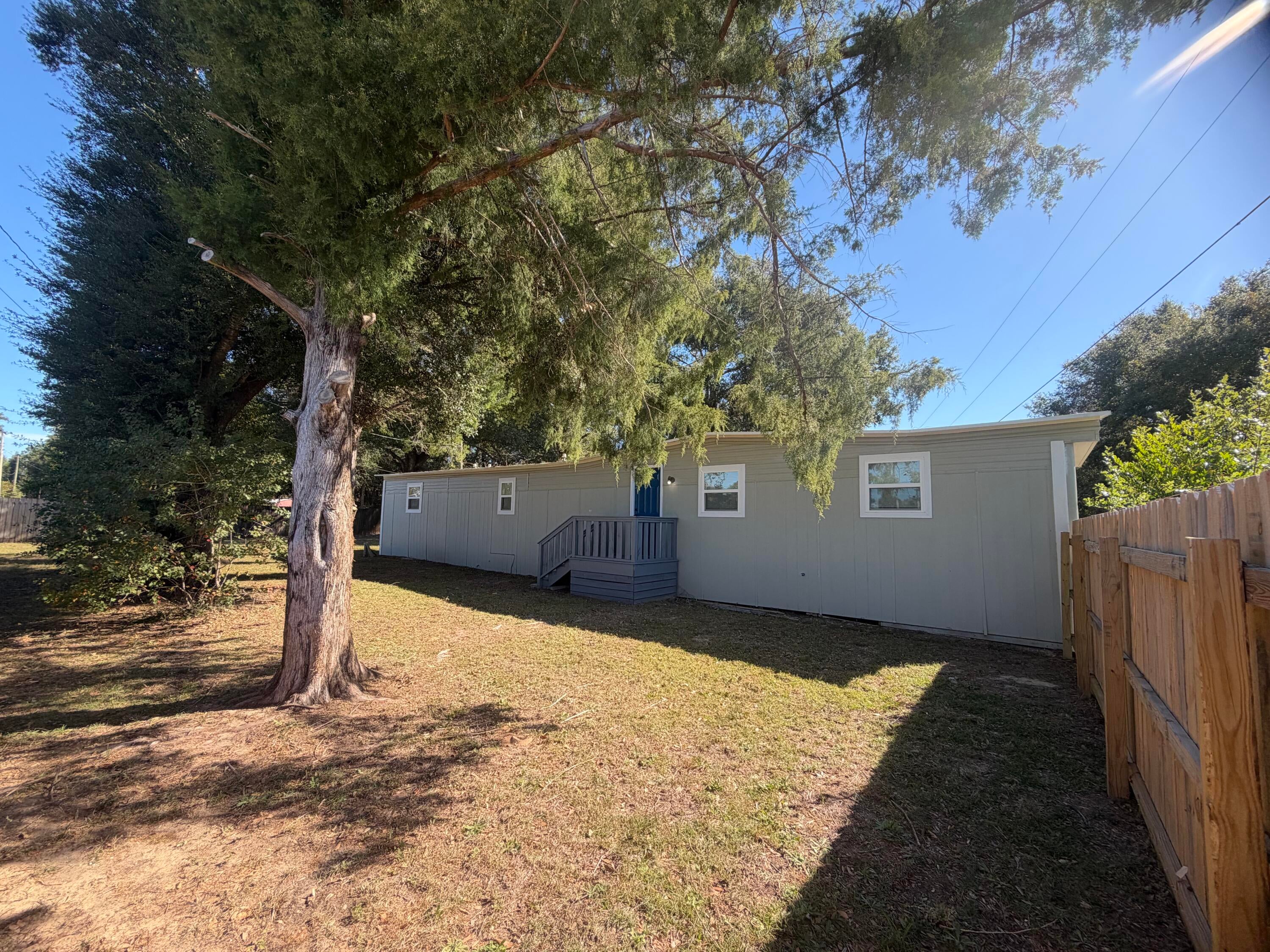 6191 Bethany Drive