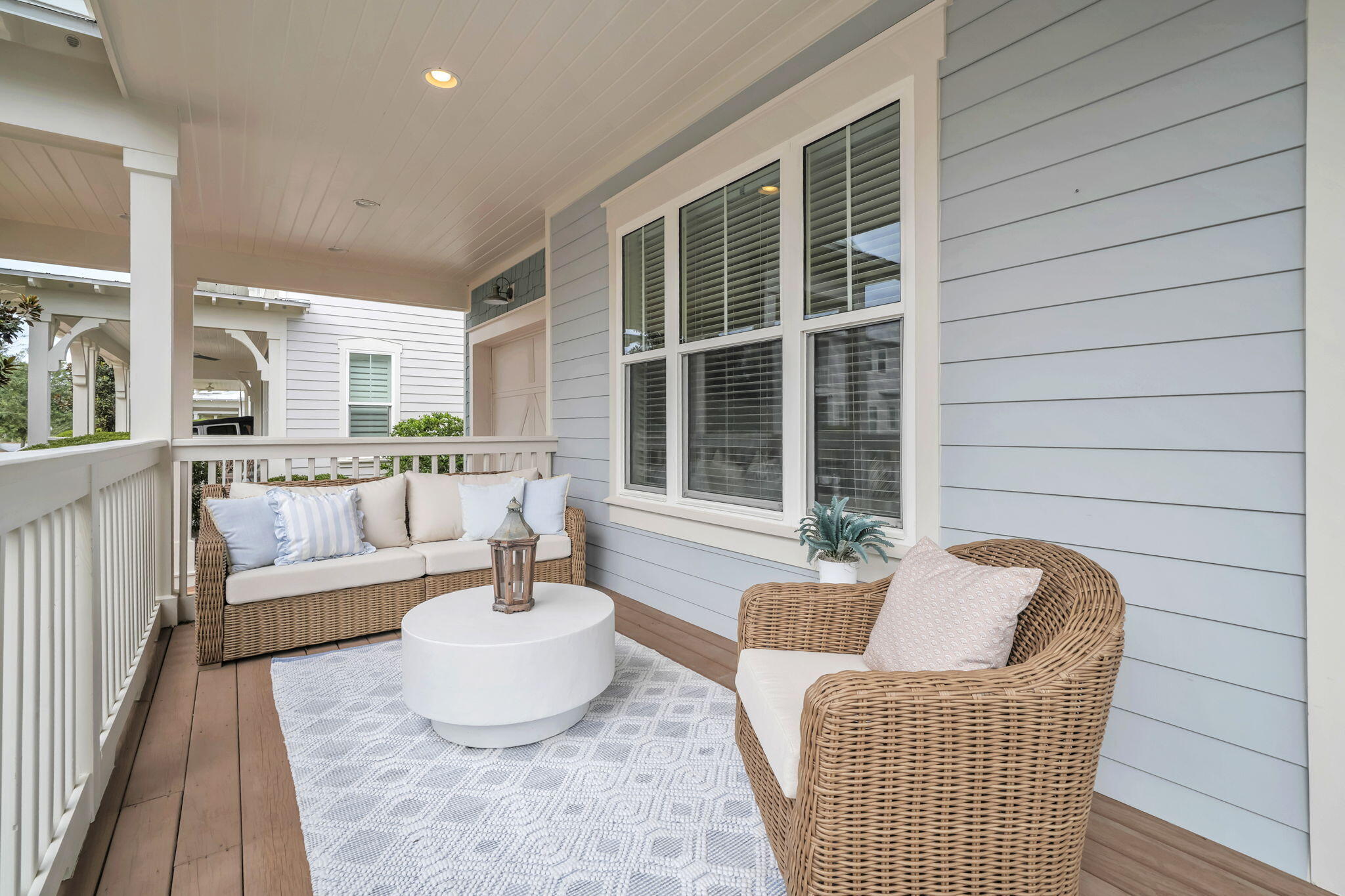 70 Prairie Pass