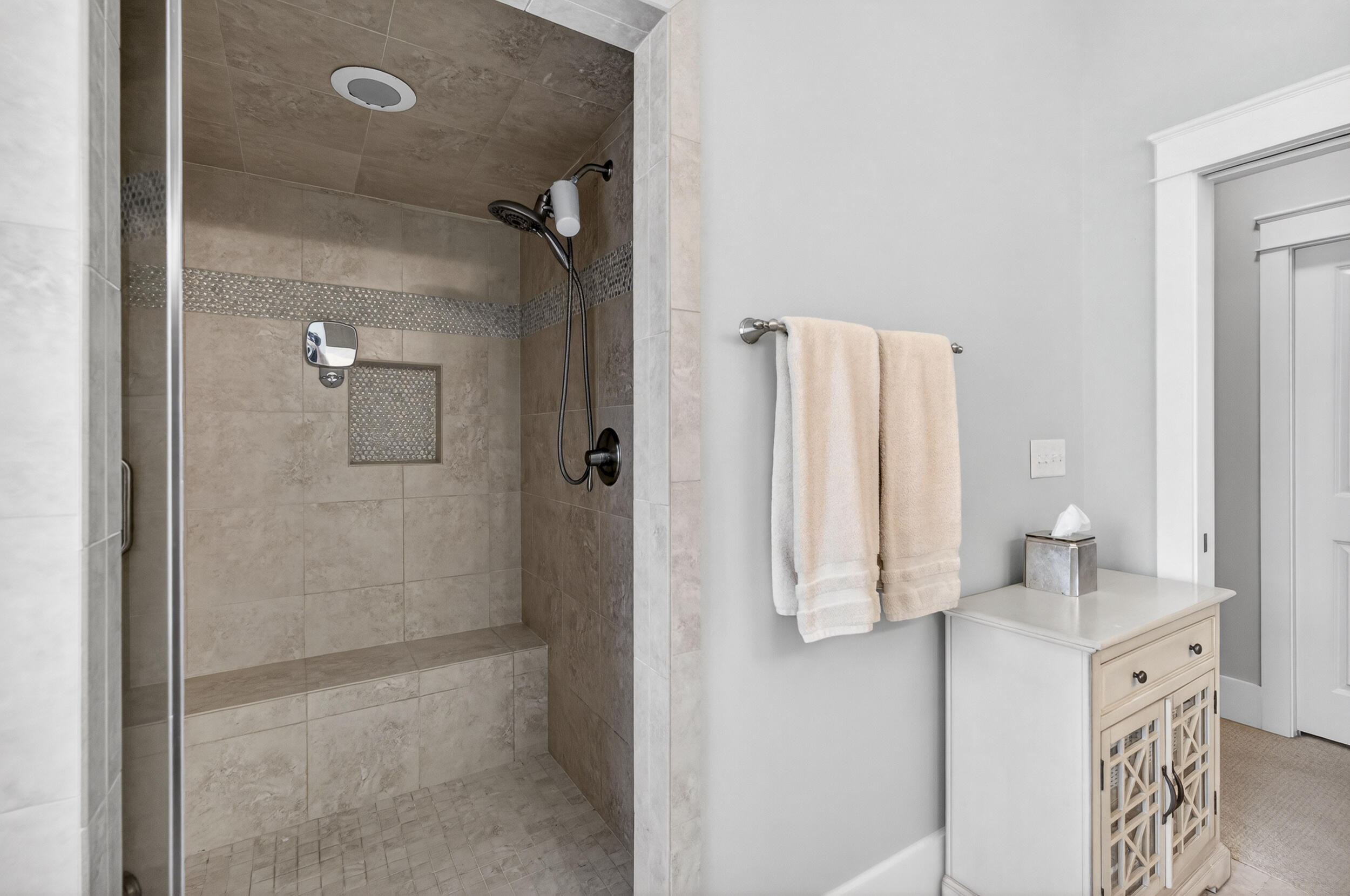 SEAGROVE VILLAGE 7TH ADD to Seagrove Beach Subdivision - Residential