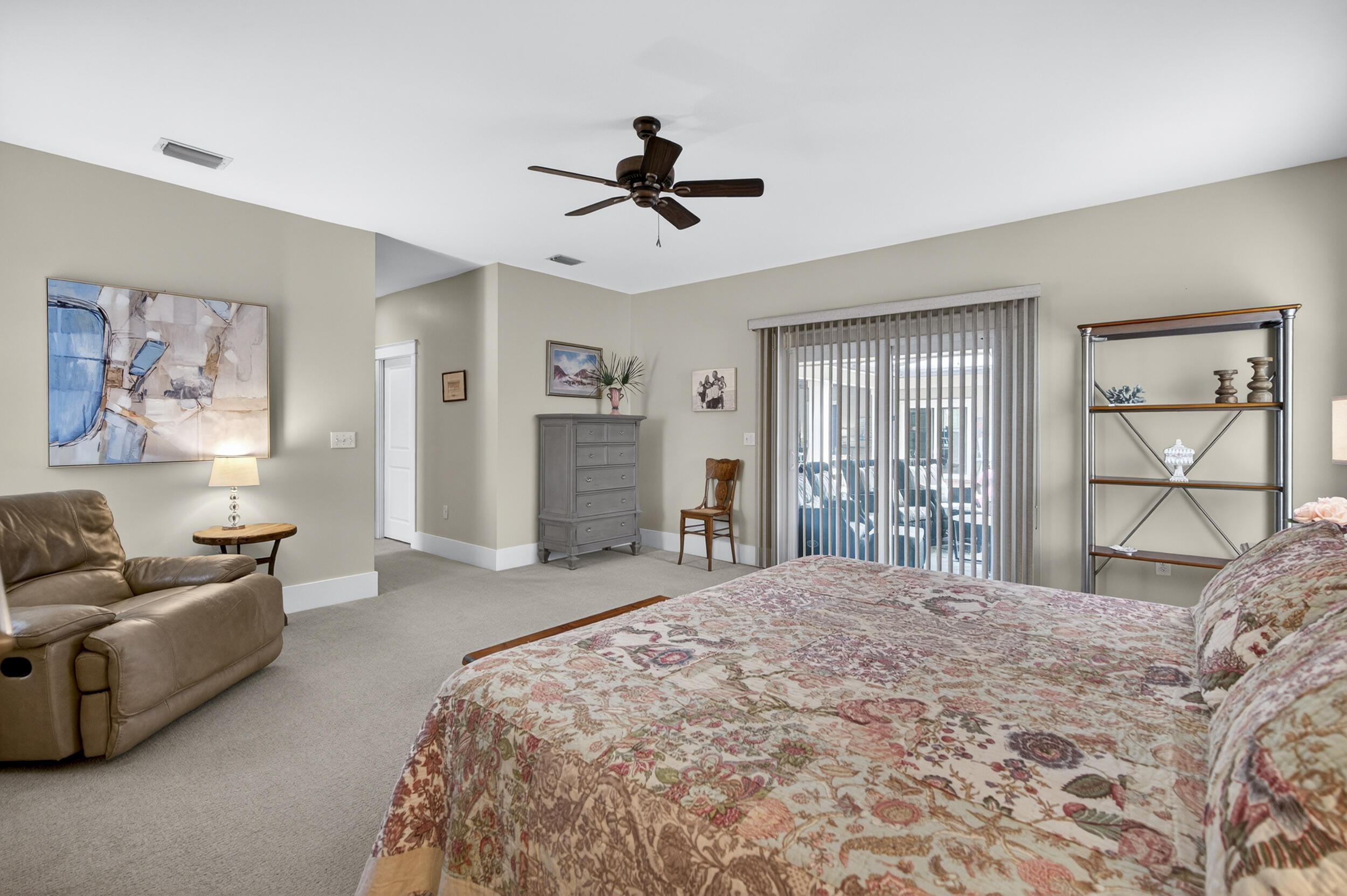 SEAGROVE VILLAGE 7TH ADD to Seagrove Beach Subdivision - Residential