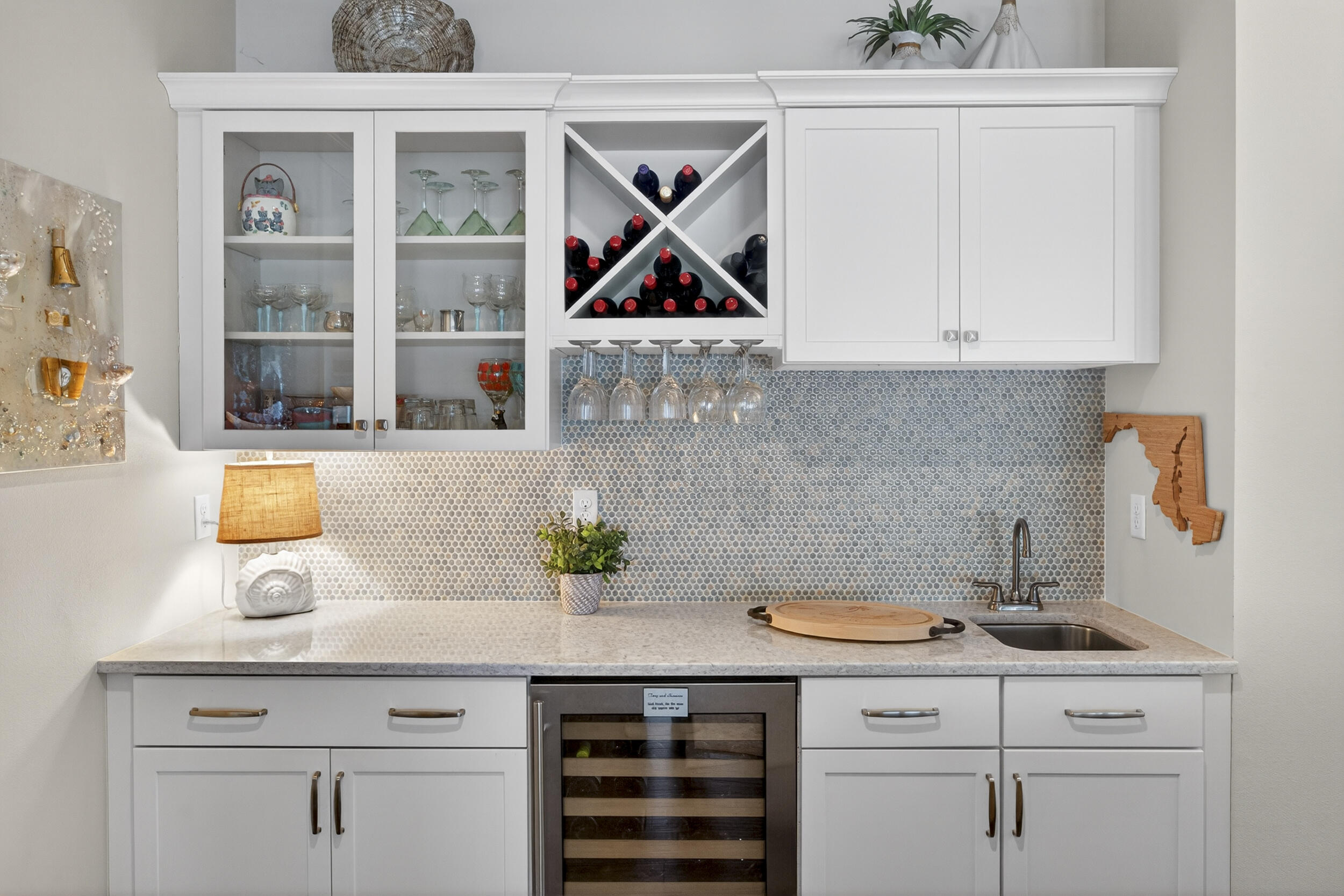 SEAGROVE VILLAGE 7TH ADD to Seagrove Beach Subdivision - Residential