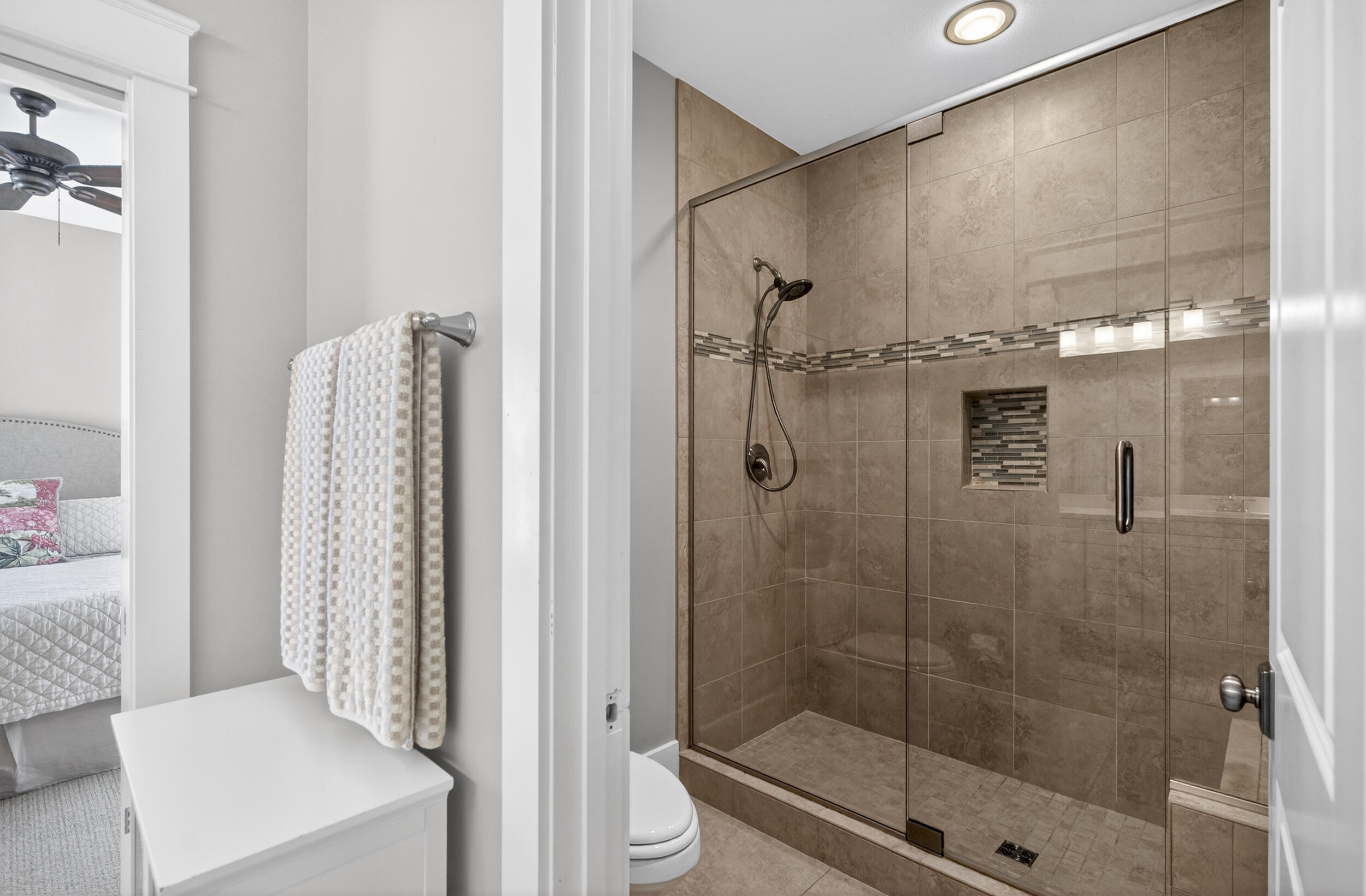 SEAGROVE VILLAGE 7TH ADD to Seagrove Beach Subdivision - Residential