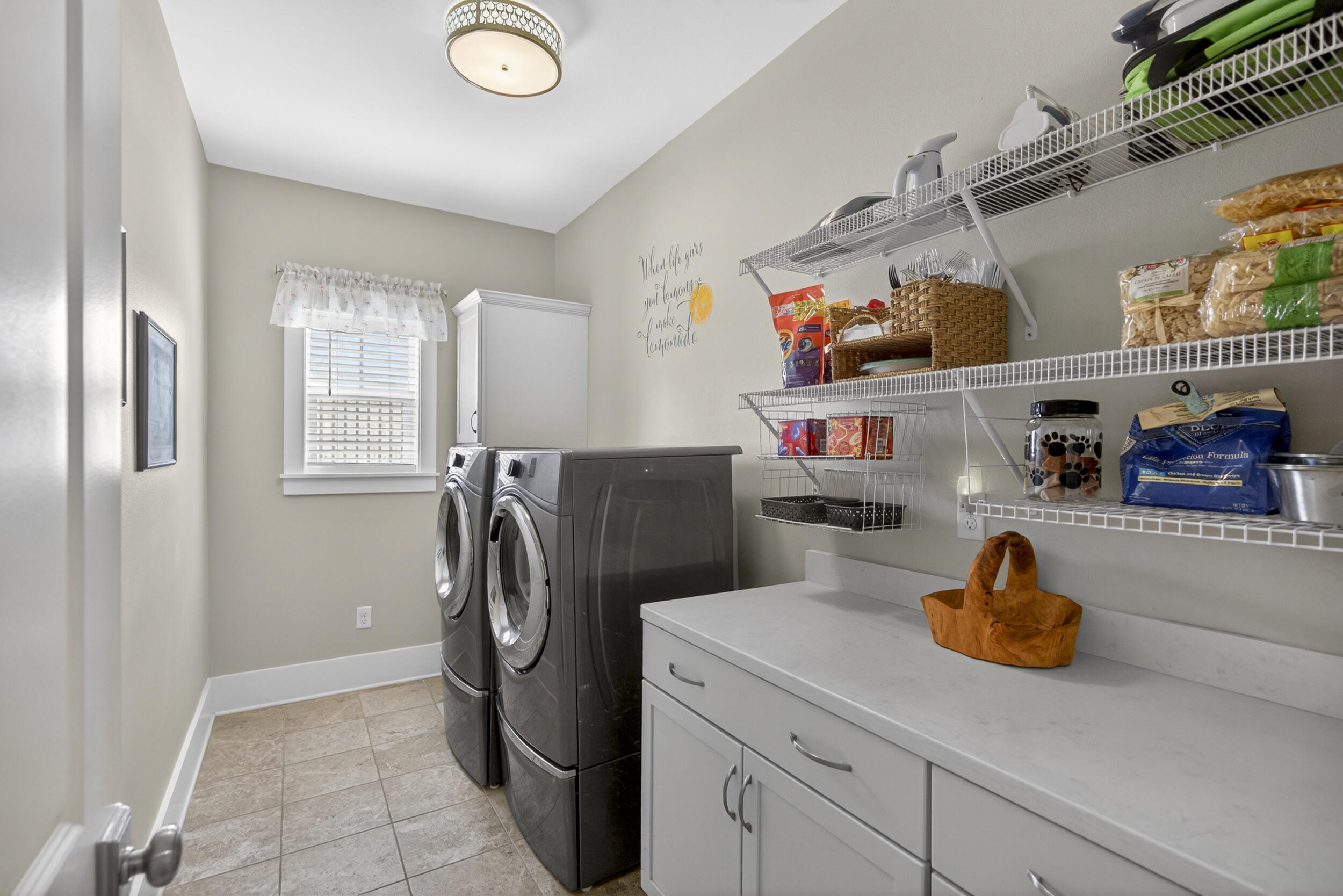 SEAGROVE VILLAGE 7TH ADD to Seagrove Beach Subdivision - Residential