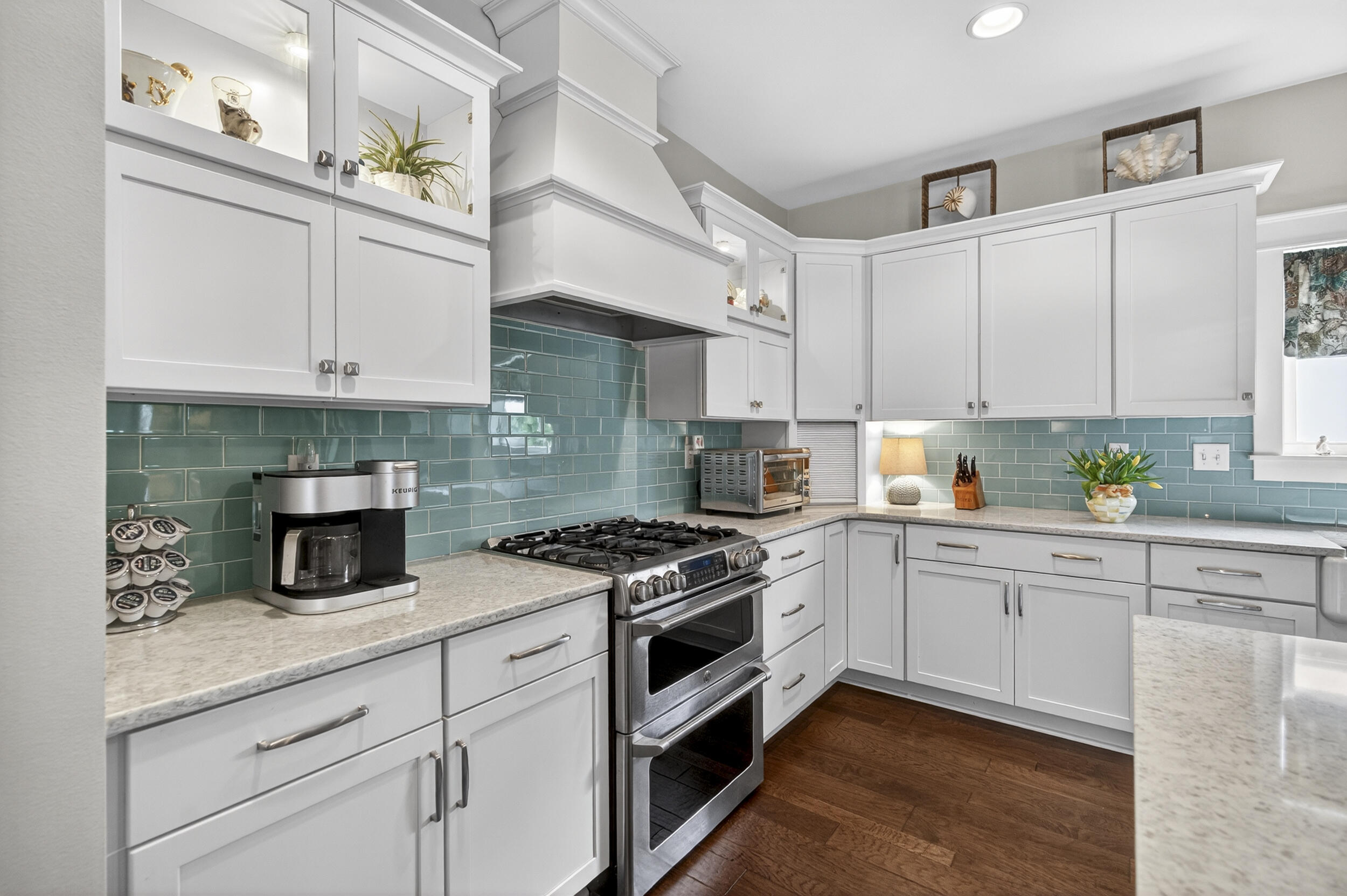 SEAGROVE VILLAGE 7TH ADD to Seagrove Beach Subdivision - Residential