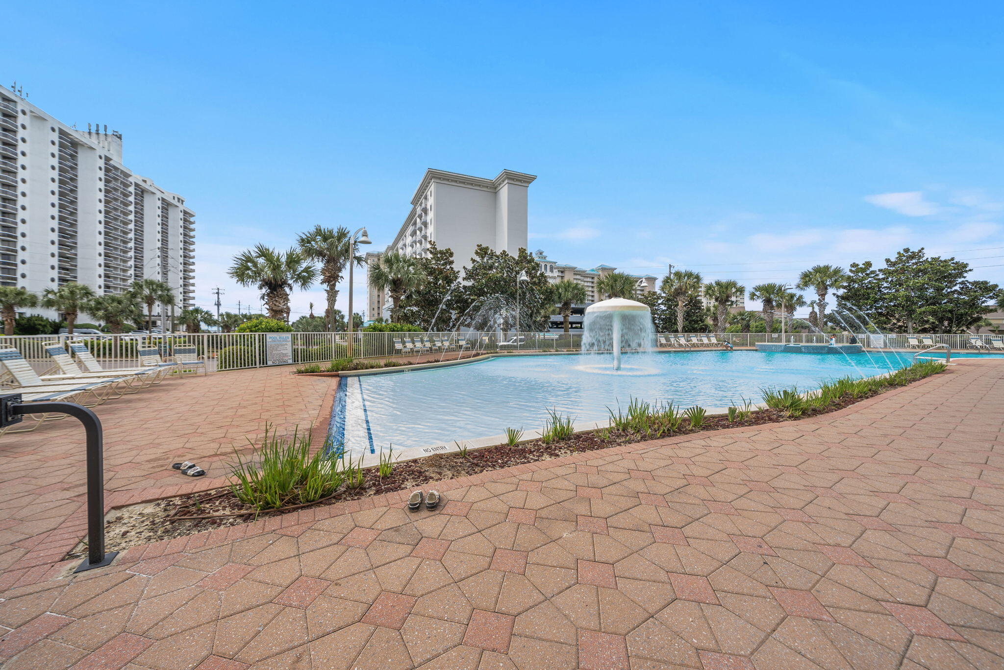 ARIEL DUNES 1 - Residential