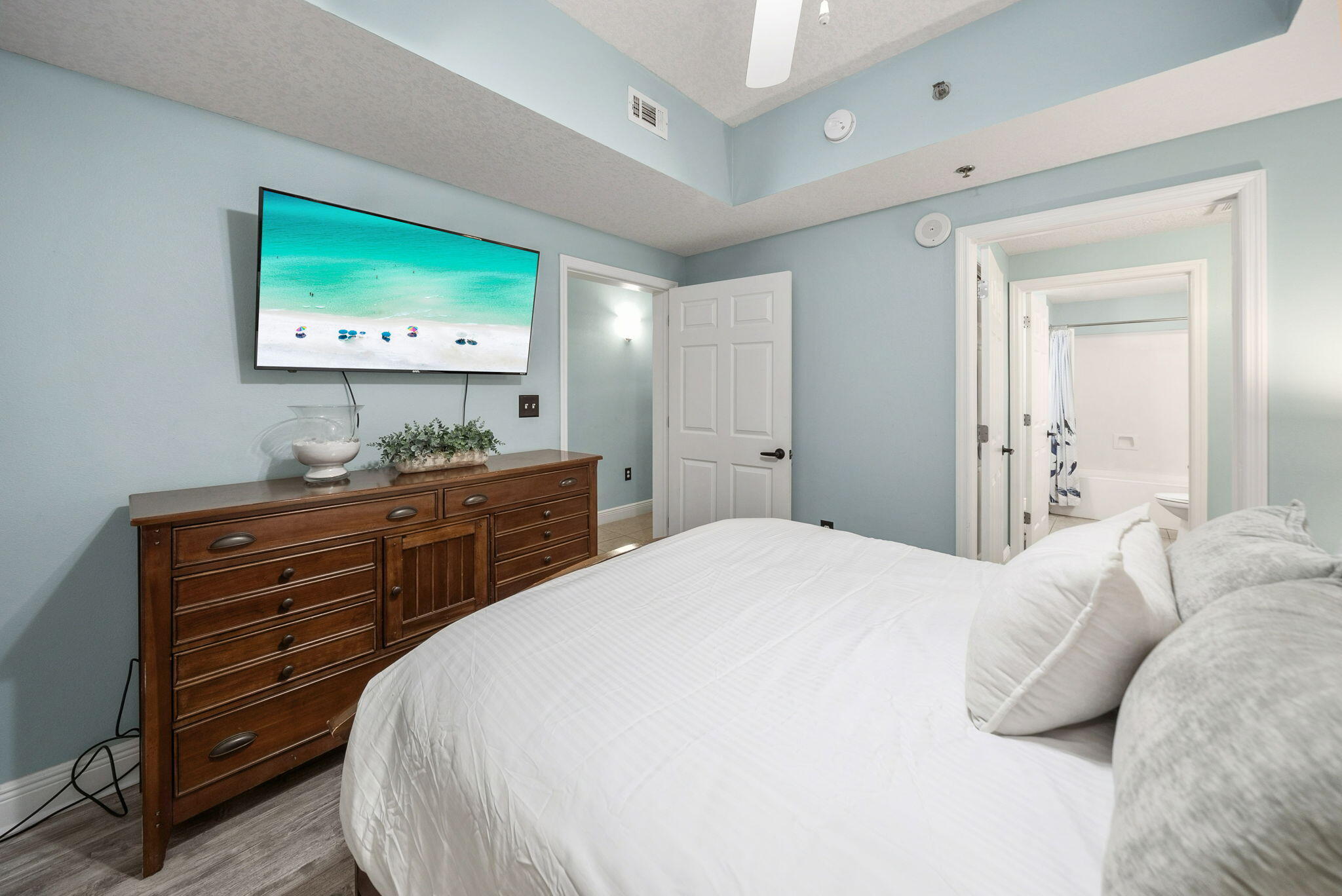 ARIEL DUNES 1 - Residential