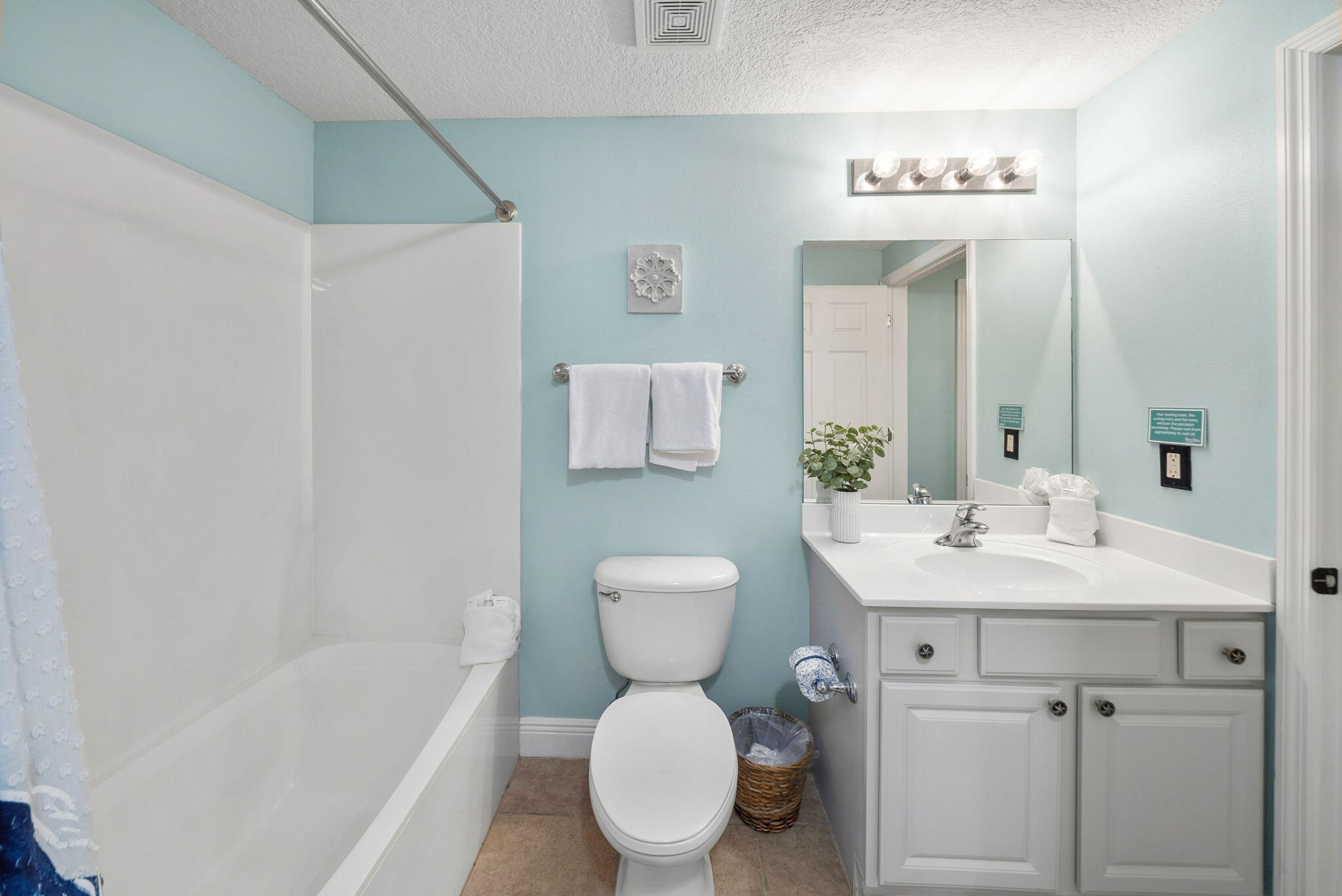 ARIEL DUNES 1 - Residential