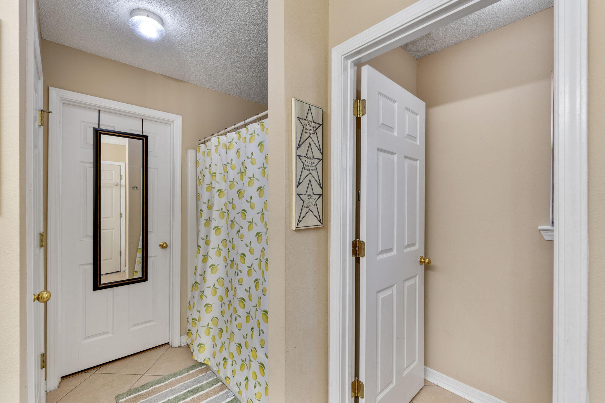 CREETWOODS - Residential