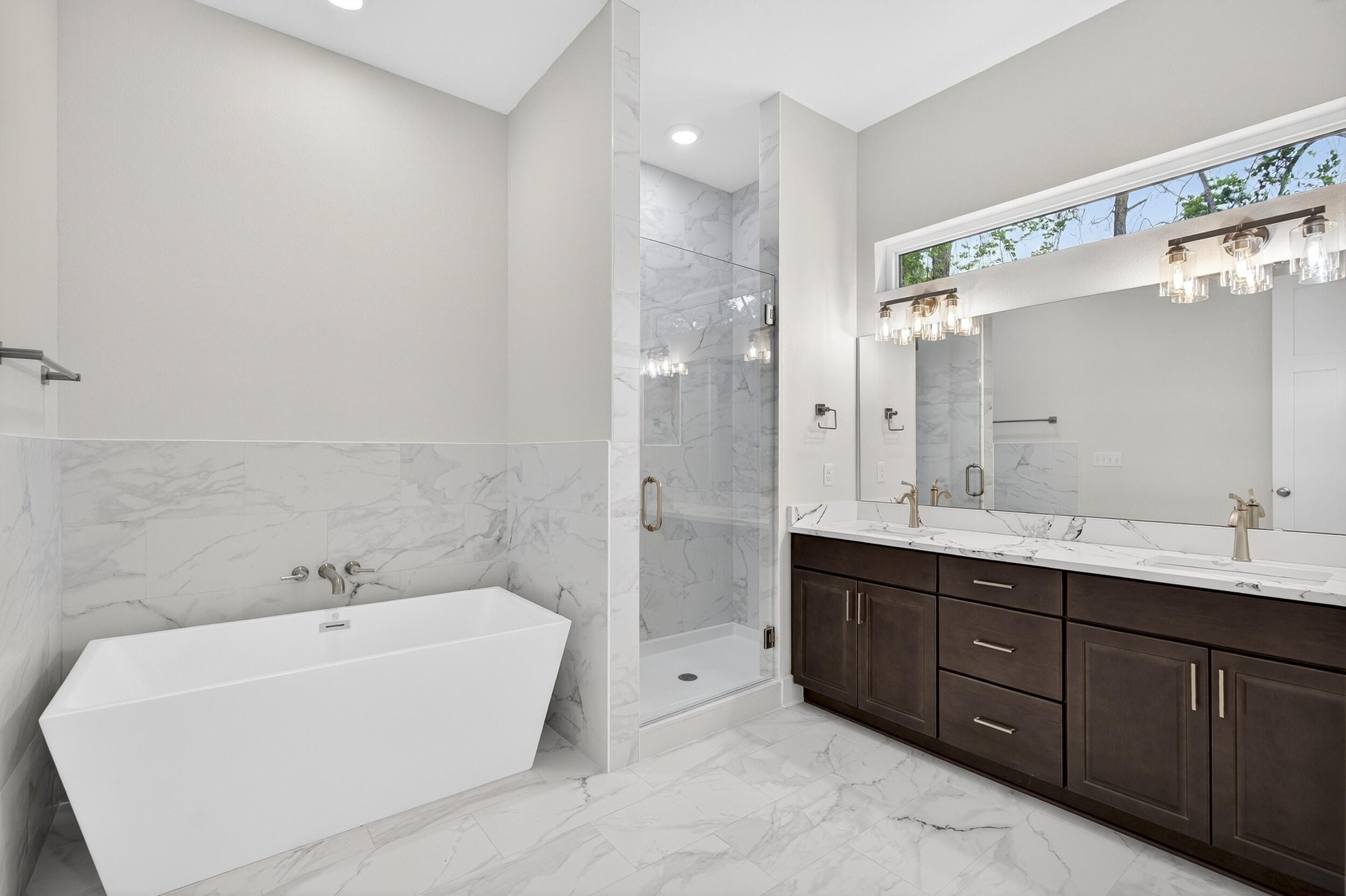 JARS COVE - Residential