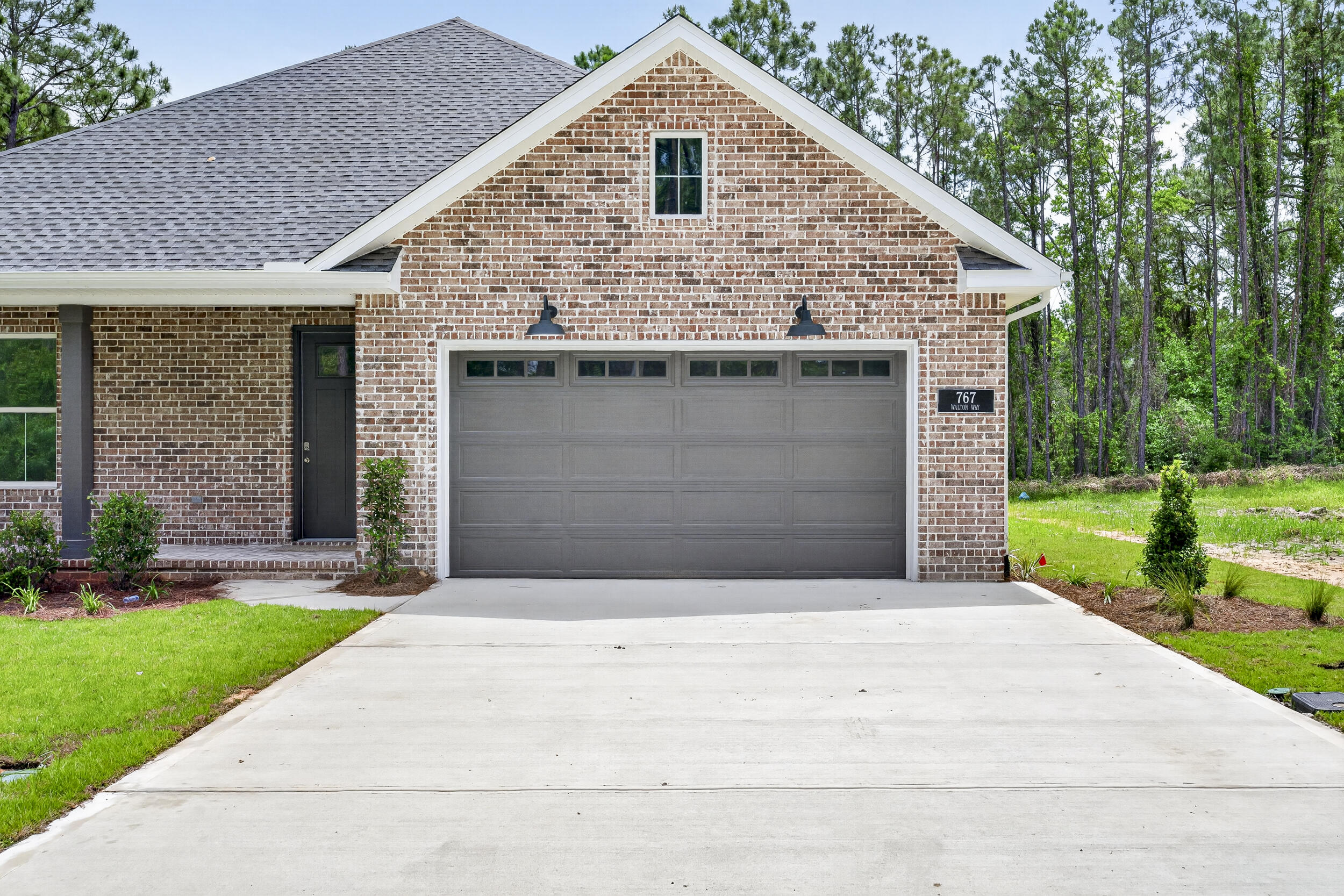 JARS COVE - Residential