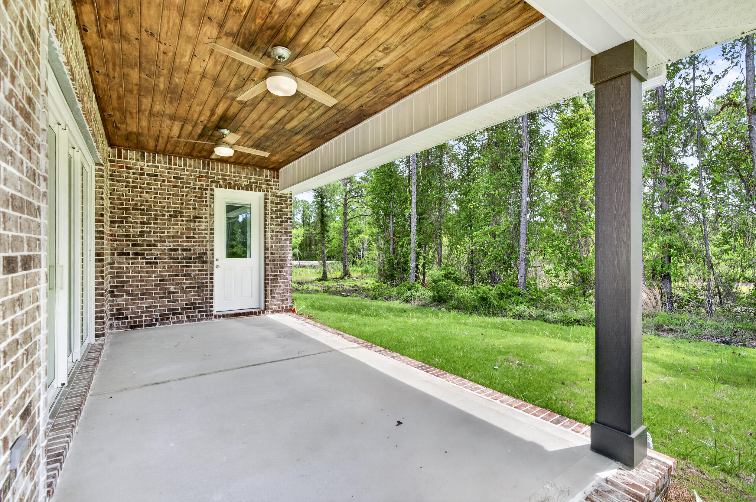 JARS COVE - Residential