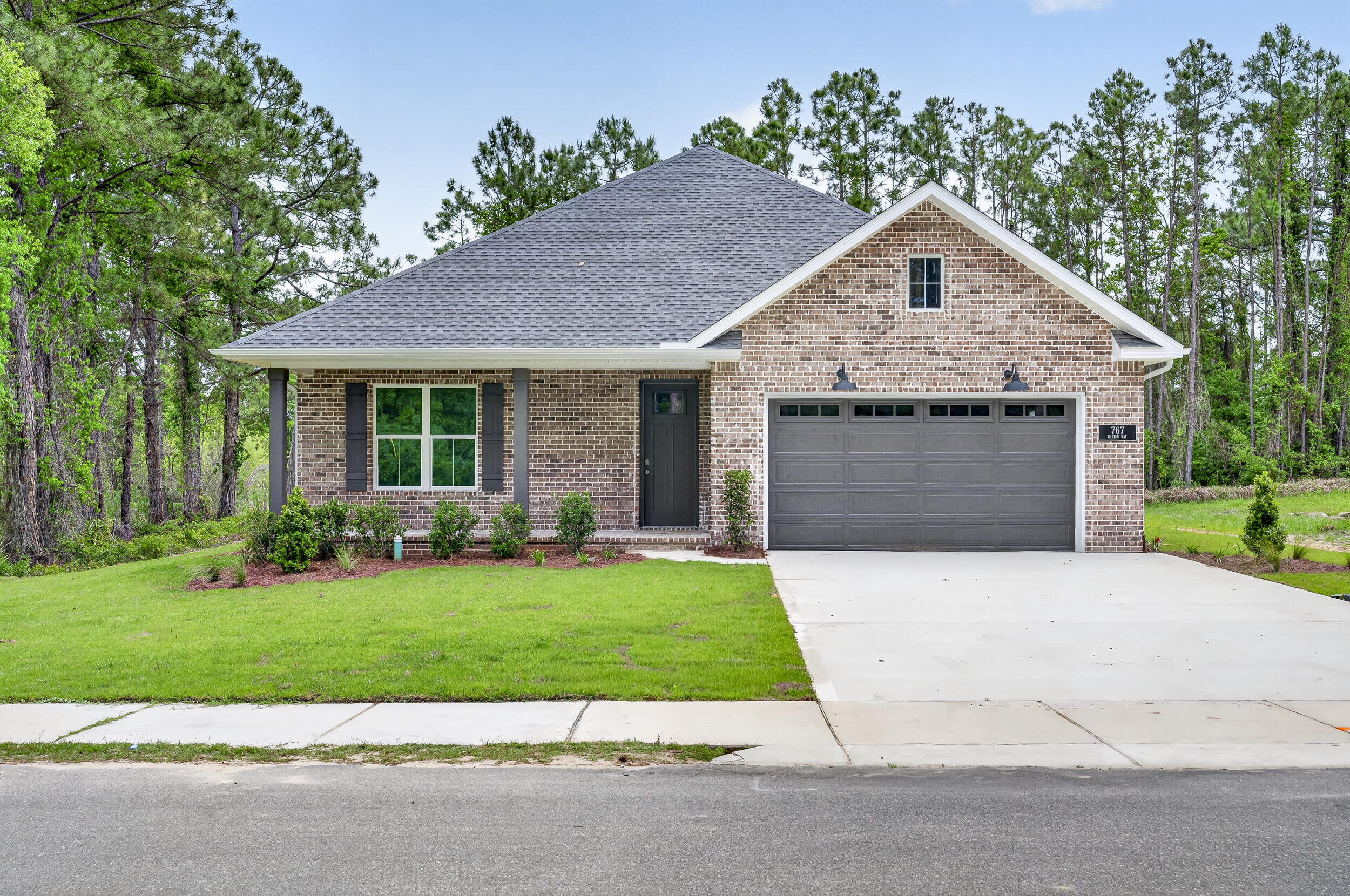 JARS COVE - Residential