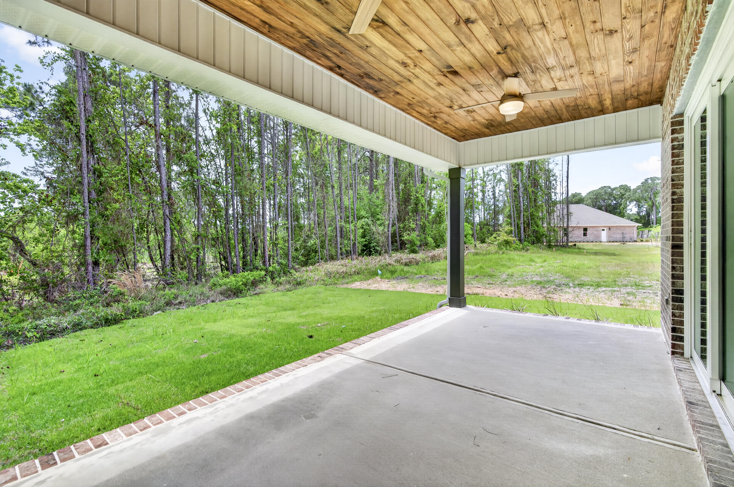 JARS COVE - Residential