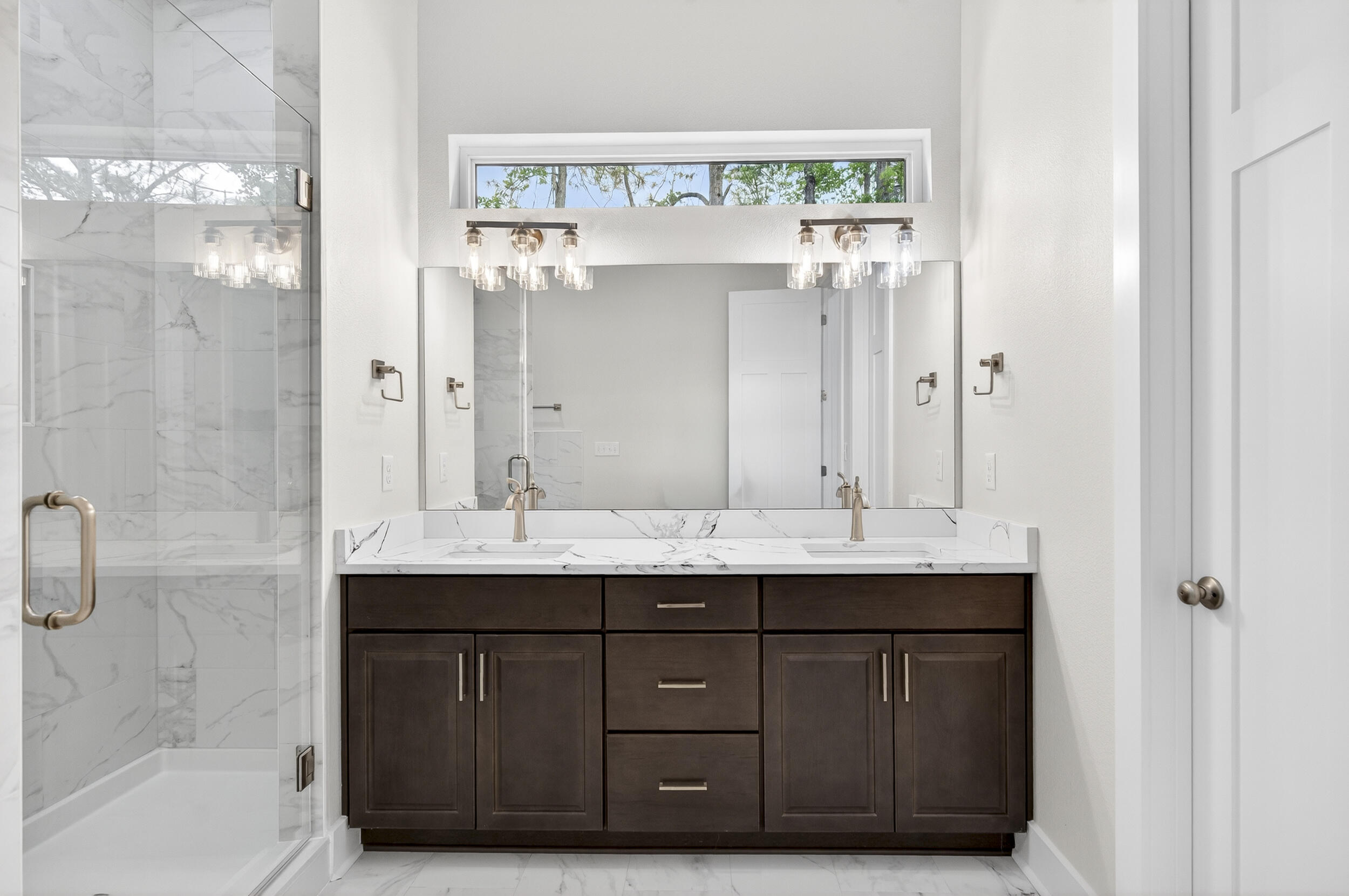 JARS COVE - Residential