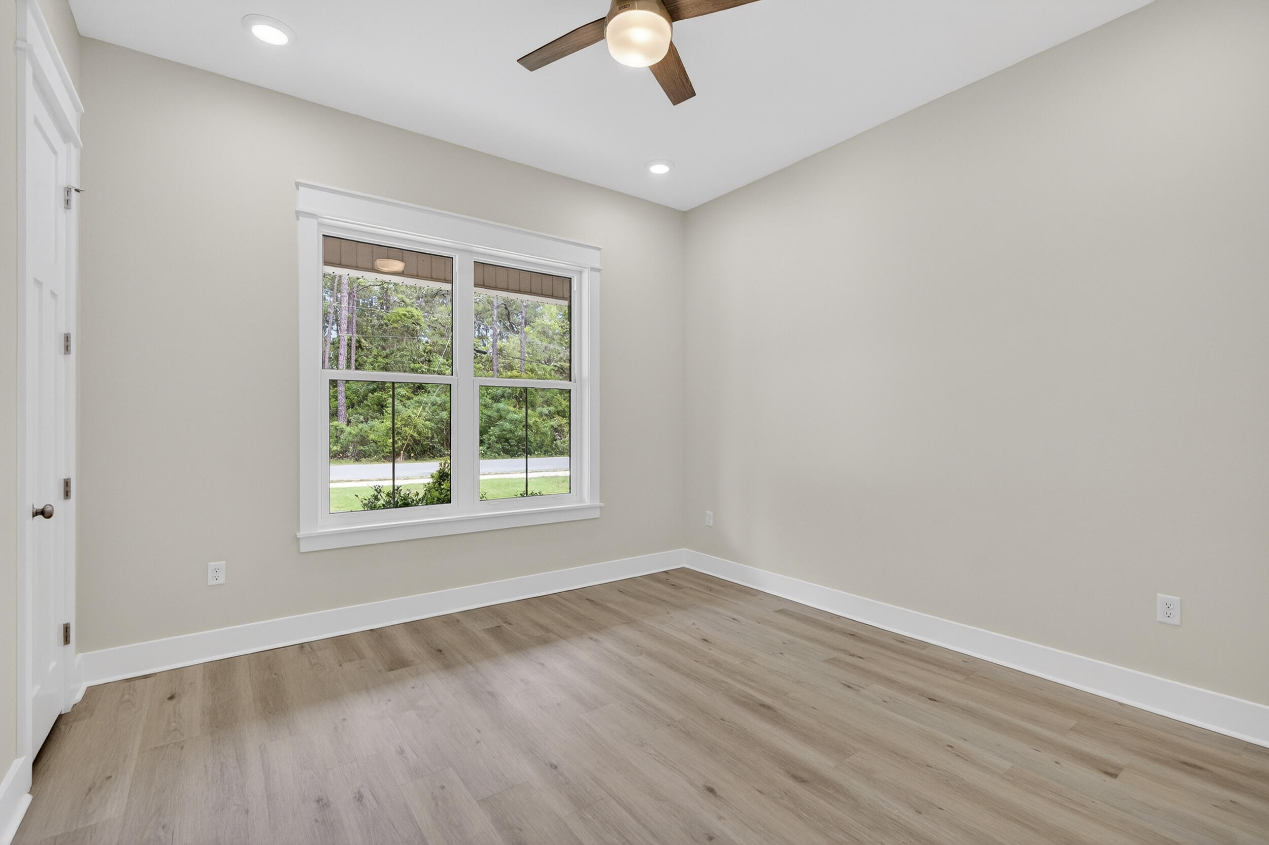 JARS COVE - Residential