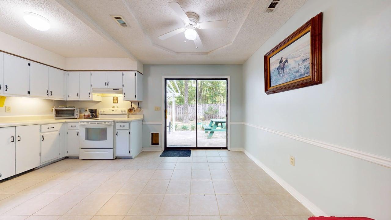 FAIR OAKS S/D UNIT 1 - Residential