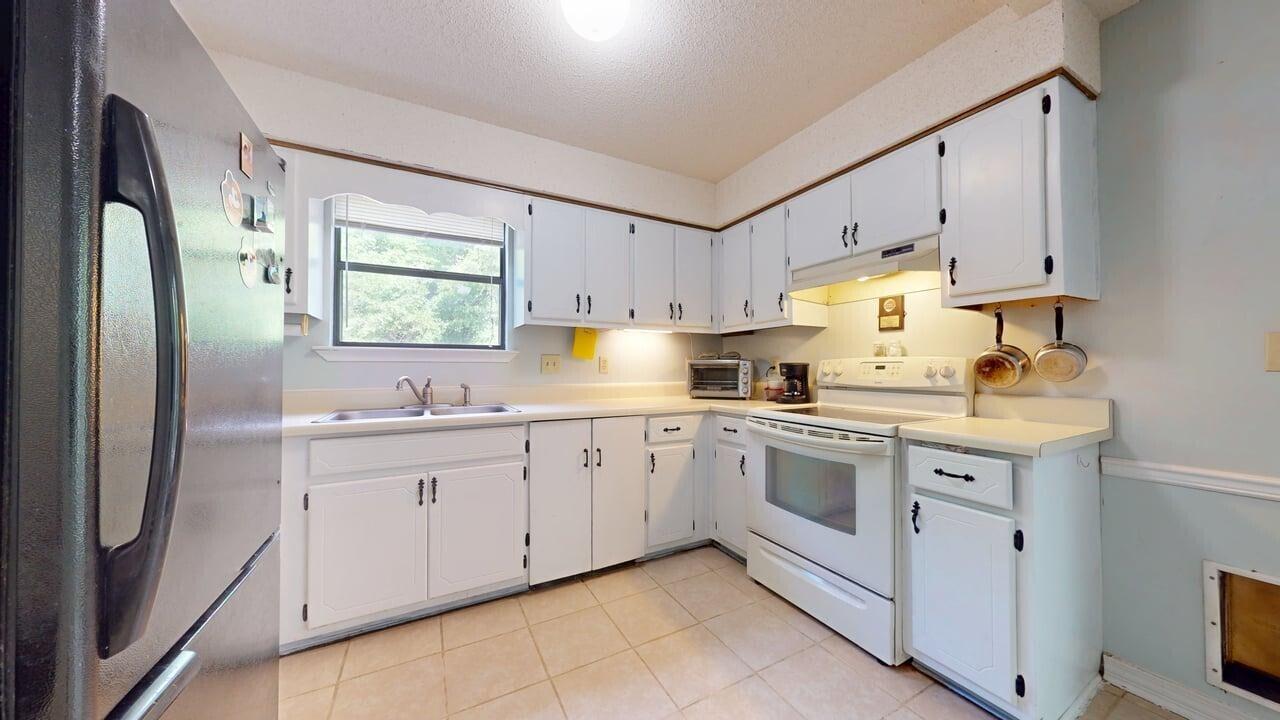 FAIR OAKS S/D UNIT 1 - Residential