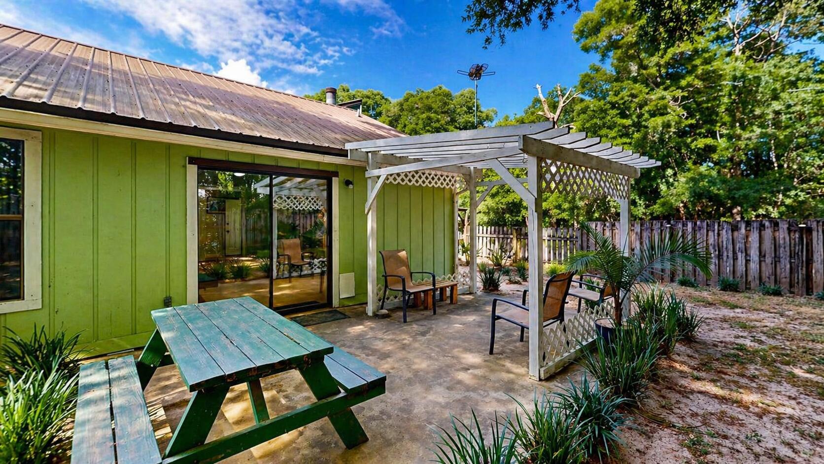 FAIR OAKS S/D UNIT 1 - Residential